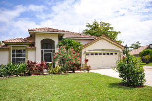 LEGEND LAKE ESTATES - Residential