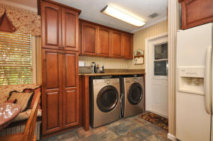 LEGEND LAKE ESTATES - Residential