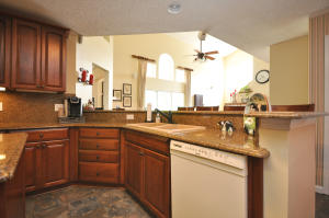 LEGEND LAKE ESTATES - Residential