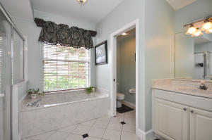 LEGEND LAKE ESTATES - Residential