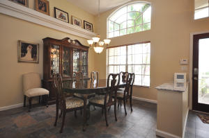 LEGEND LAKE ESTATES - Residential