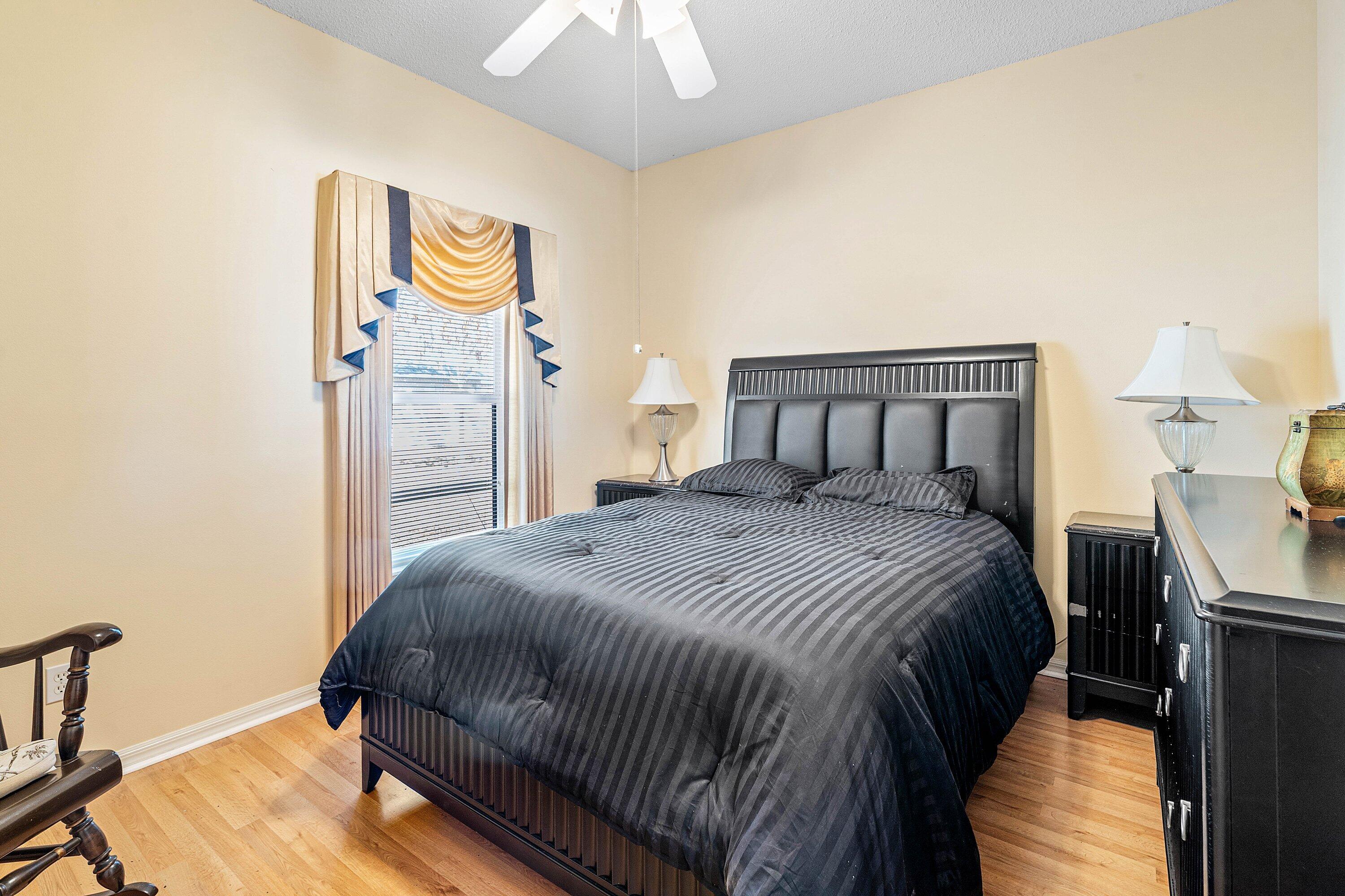 PORT ST LUCIE SECTION 47 - Residential