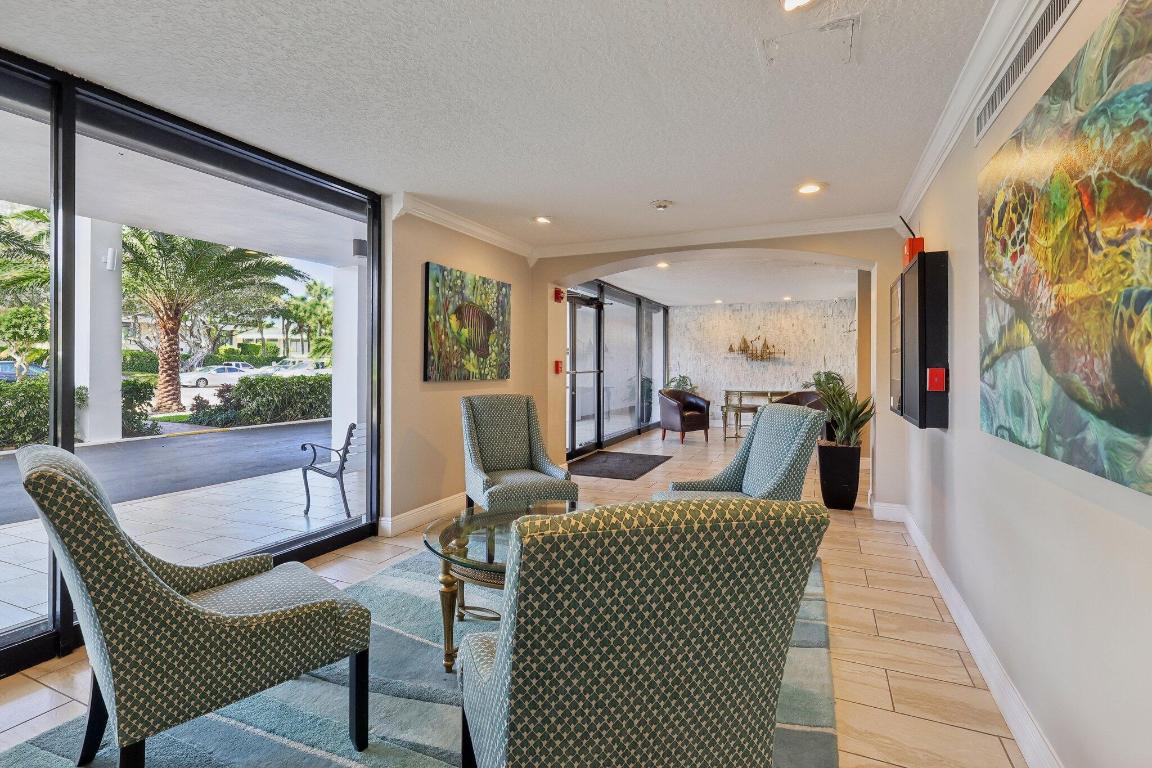 OLD PORT COVE CONDO ONE, Admiralty 1200 - Residential