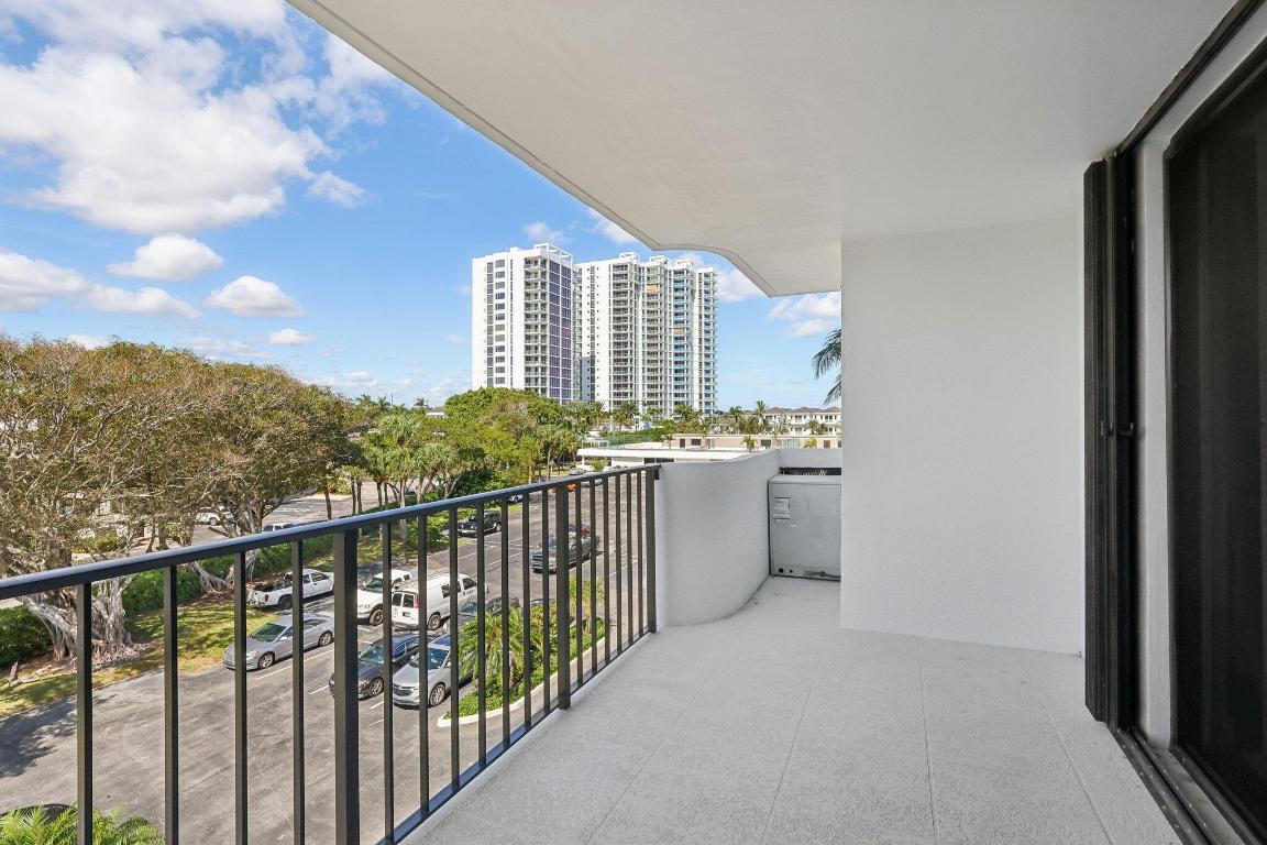 OLD PORT COVE CONDO ONE, Admiralty 1200 - Residential