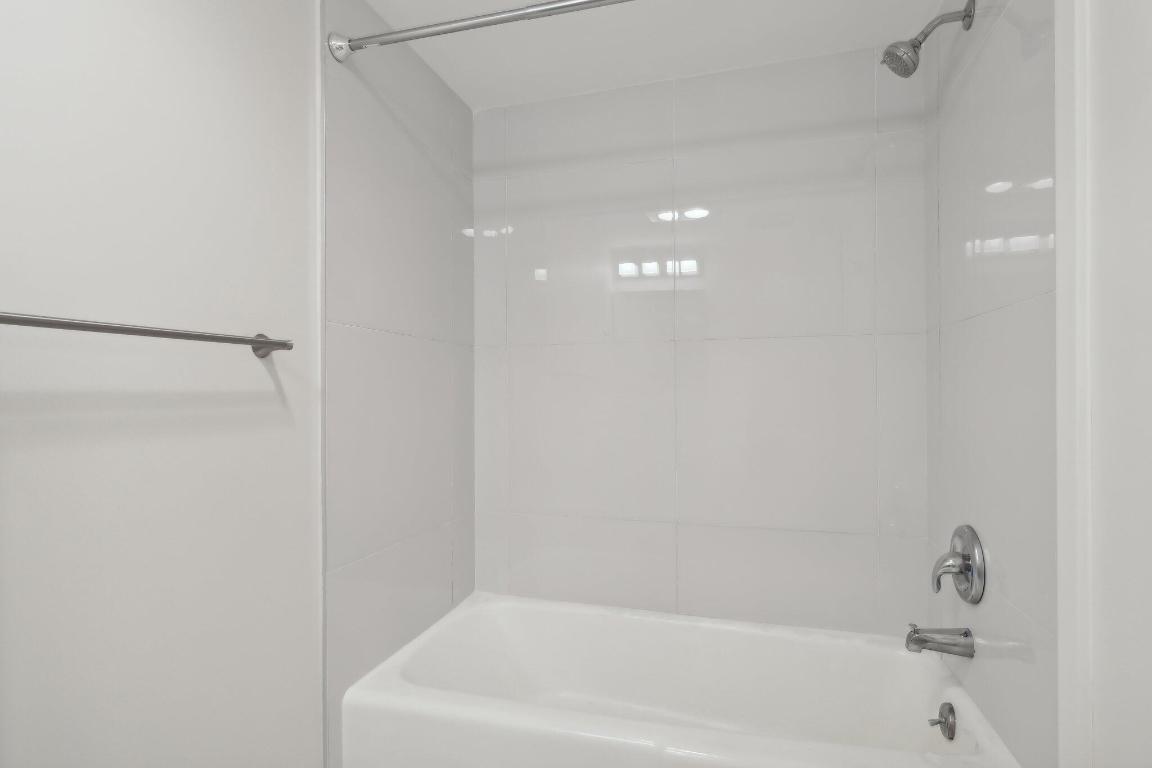 OLD PORT COVE CONDO ONE, Admiralty 1200 - Residential