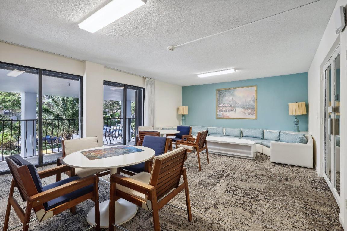 OLD PORT COVE CONDO ONE, Admiralty 1200 - Residential