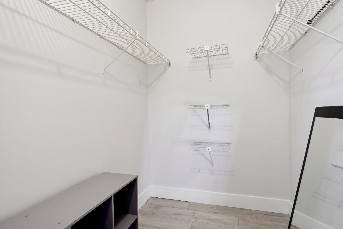 OLD PORT COVE CONDO ONE, Admiralty 1200 - Residential