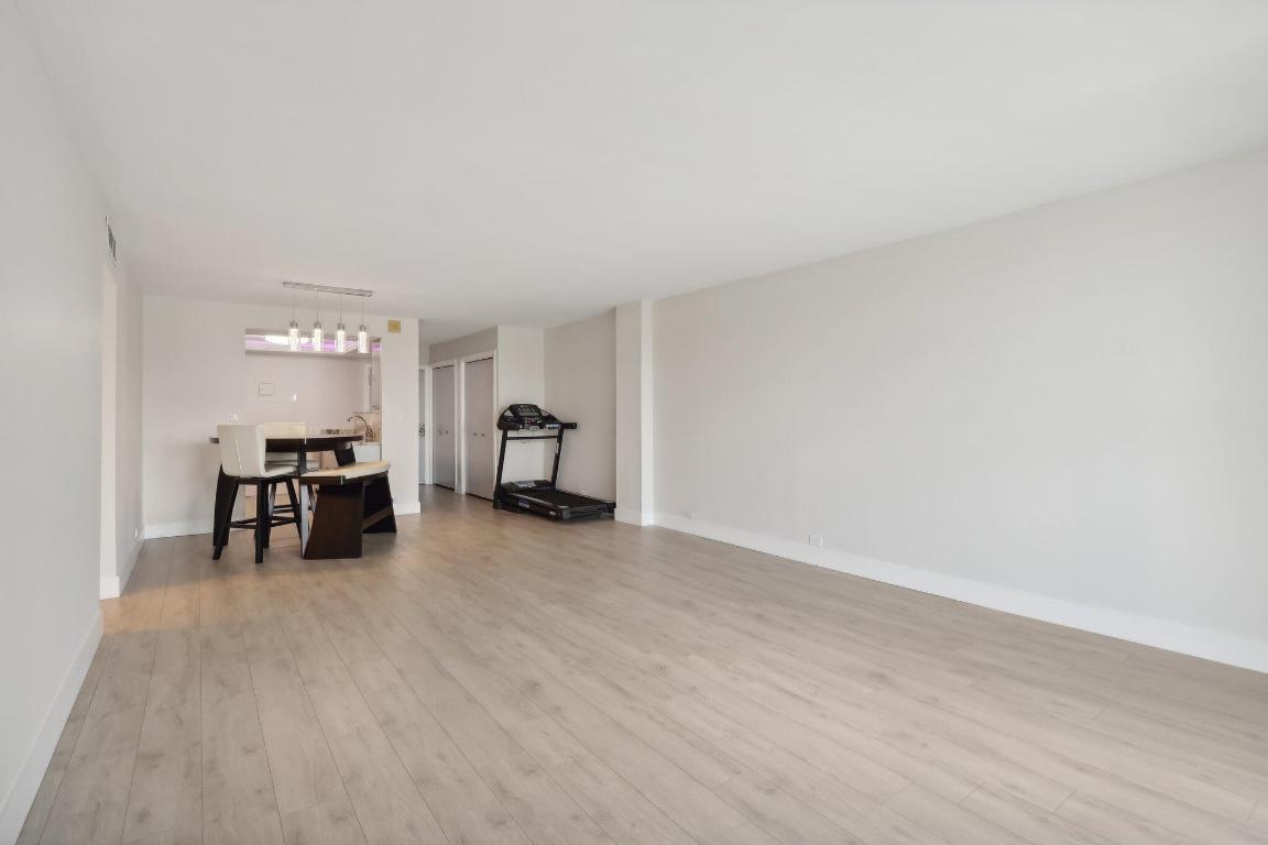 OLD PORT COVE CONDO ONE, Admiralty 1200 - Residential