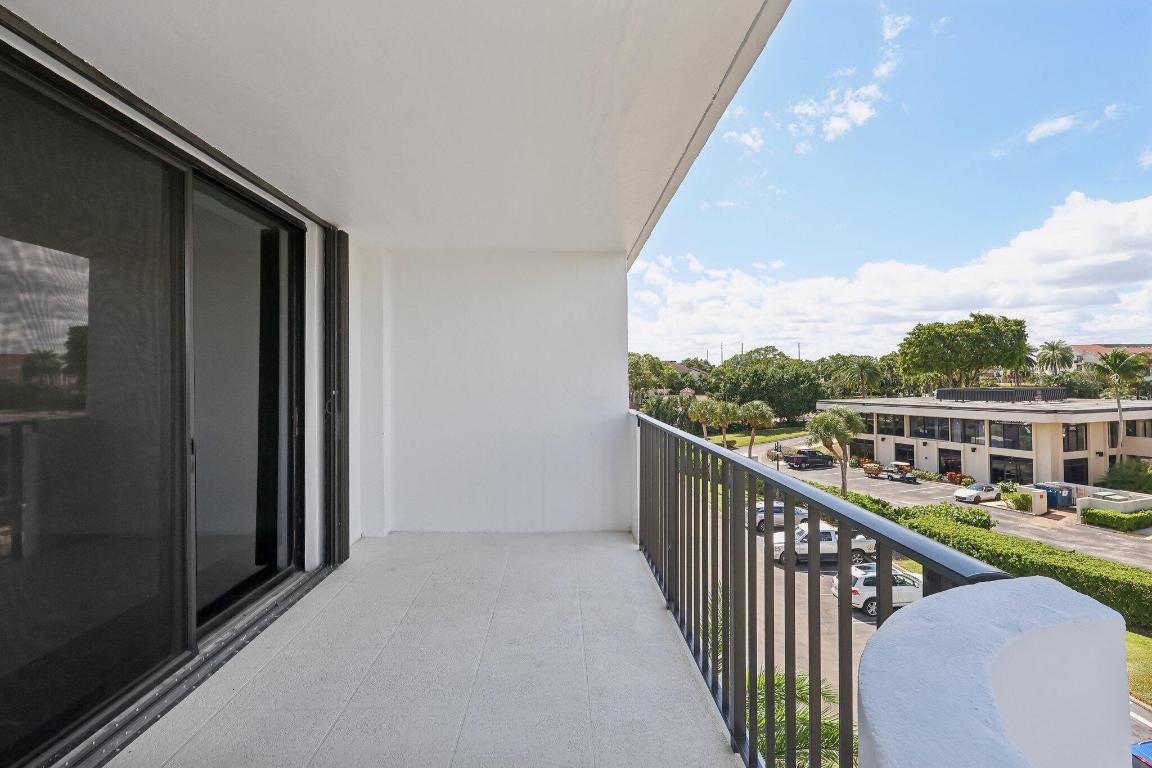 OLD PORT COVE CONDO ONE, Admiralty 1200 - Residential