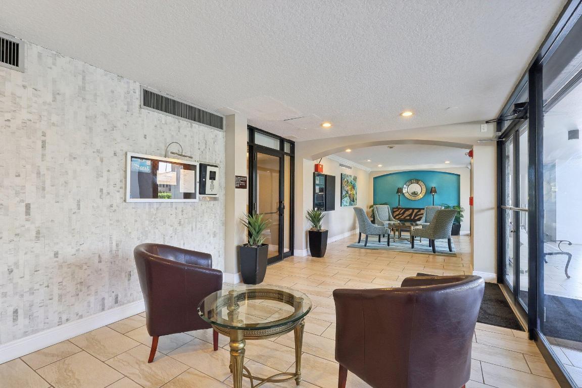 OLD PORT COVE CONDO ONE, Admiralty 1200 - Residential