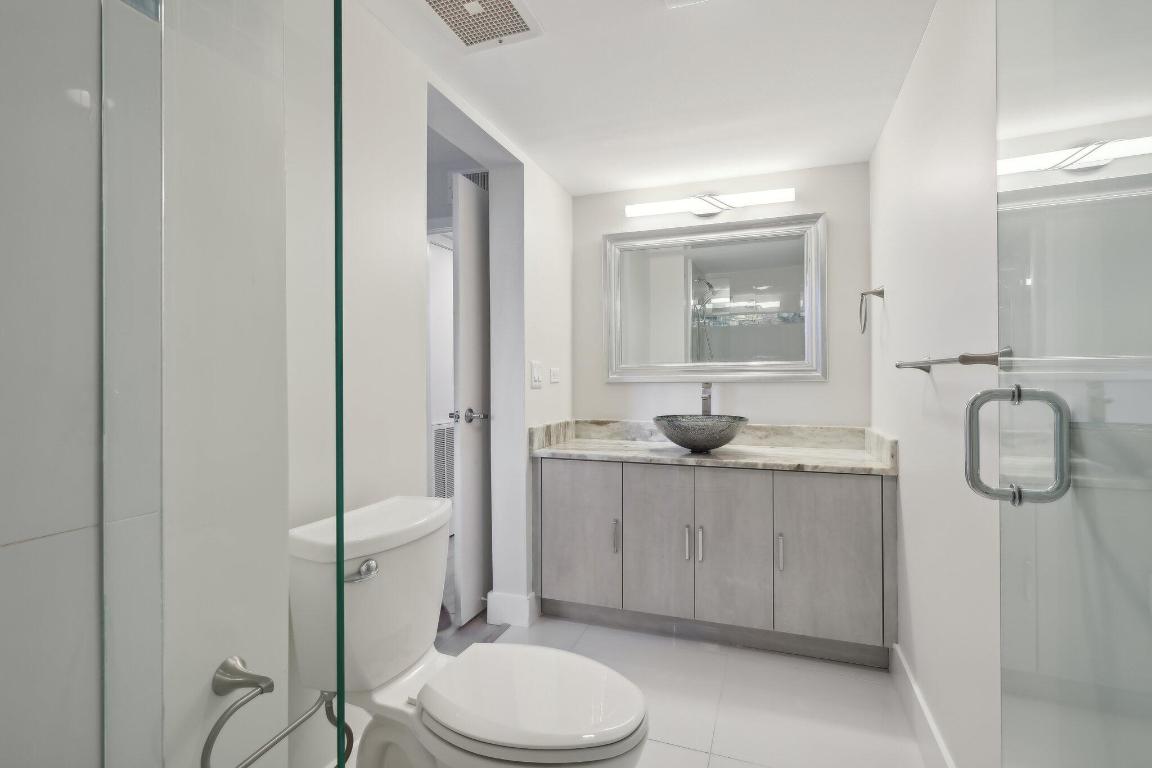 OLD PORT COVE CONDO ONE, Admiralty 1200 - Residential