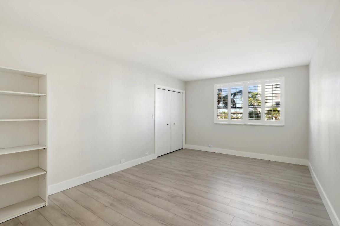 OLD PORT COVE CONDO ONE, Admiralty 1200 - Residential