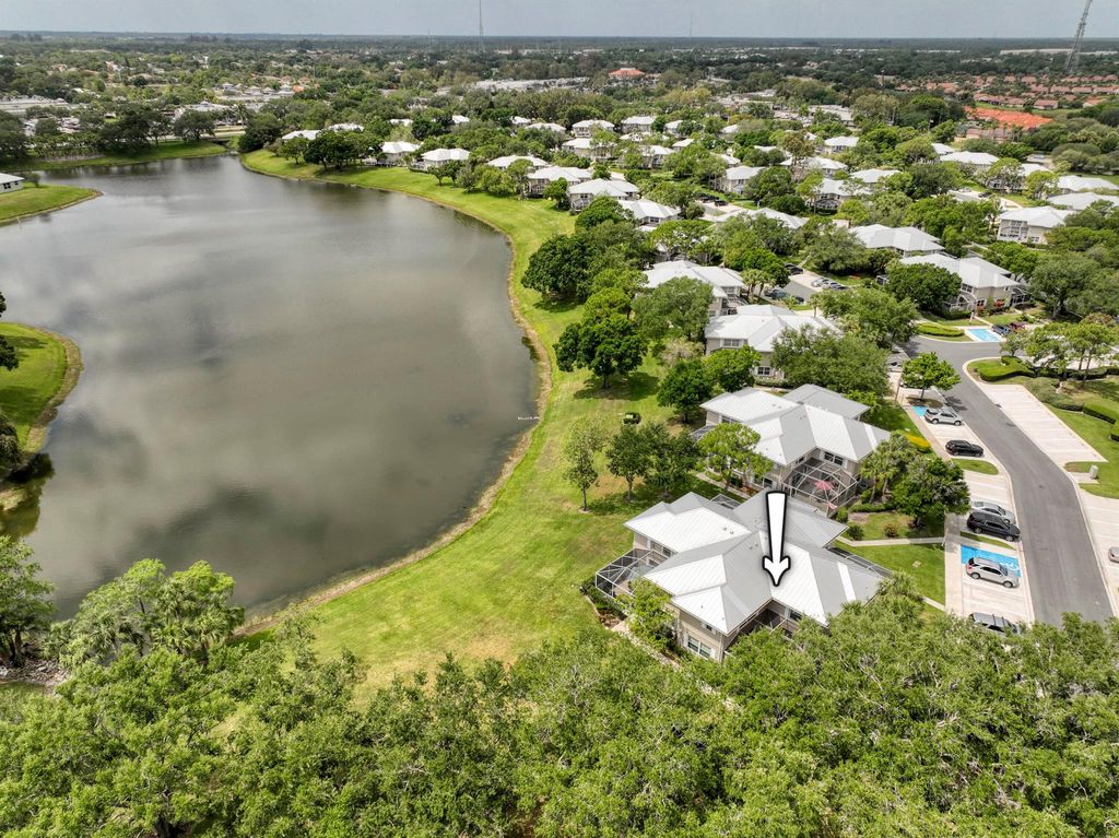 Photo of 2271 SW Essex Court, Palm City, FL 34990 (MLS # R11083283)