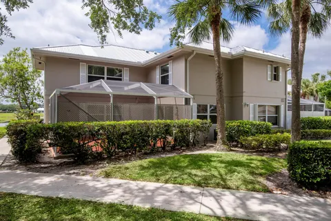2271 SW Essex Court, Palm City, FL MLS: R11083283