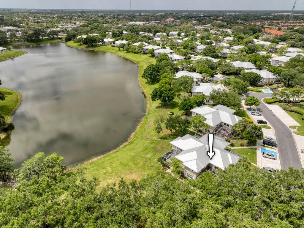 Photo of 2271 SW Essex Court, Palm City, FL 34990 (MLS # R11083283)