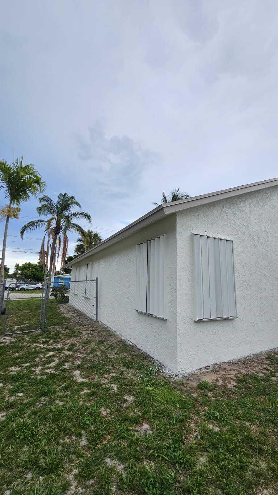 Photo of 3391 Avenue S, Riviera Beach, FL 33404 (MLS # B26023675)