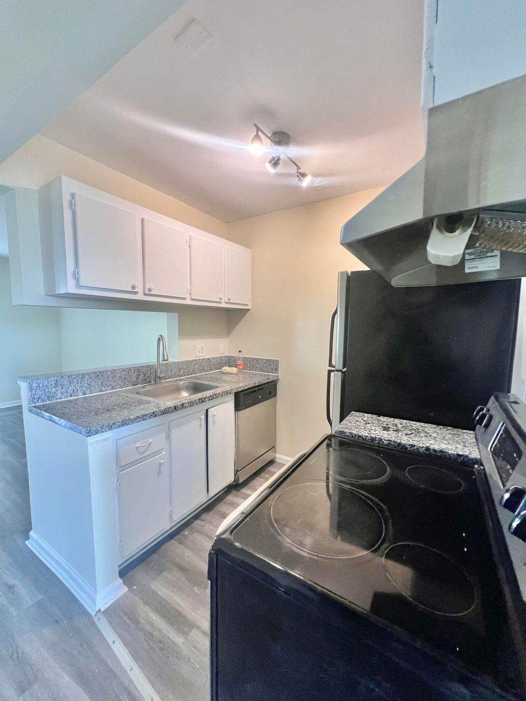 Photo of 1500 N Congress Avenue #A308, West Palm Beach, FL 33401 (MLS # B26011782)