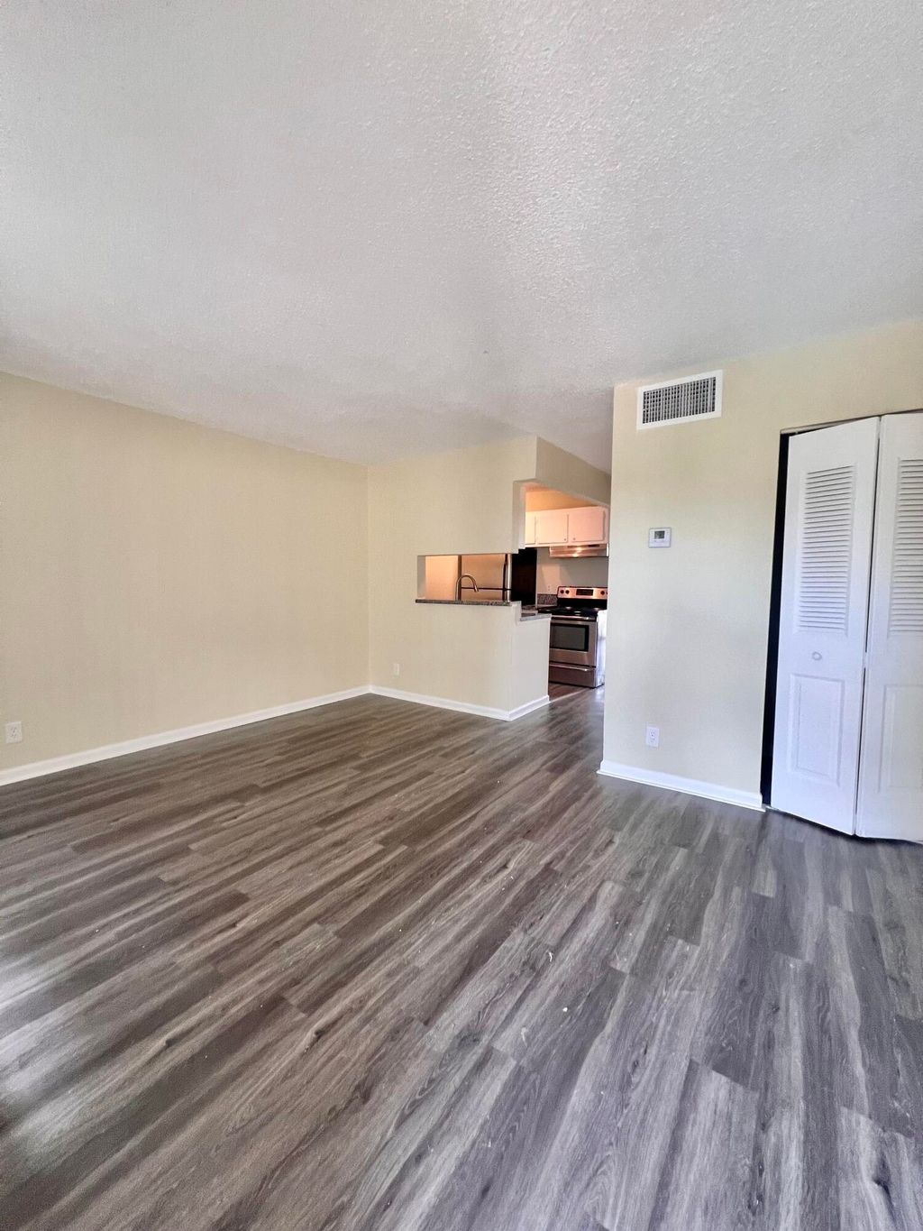 Photo of 1500 N Congress Avenue #A308, West Palm Beach, FL 33401 (MLS # B26011782)