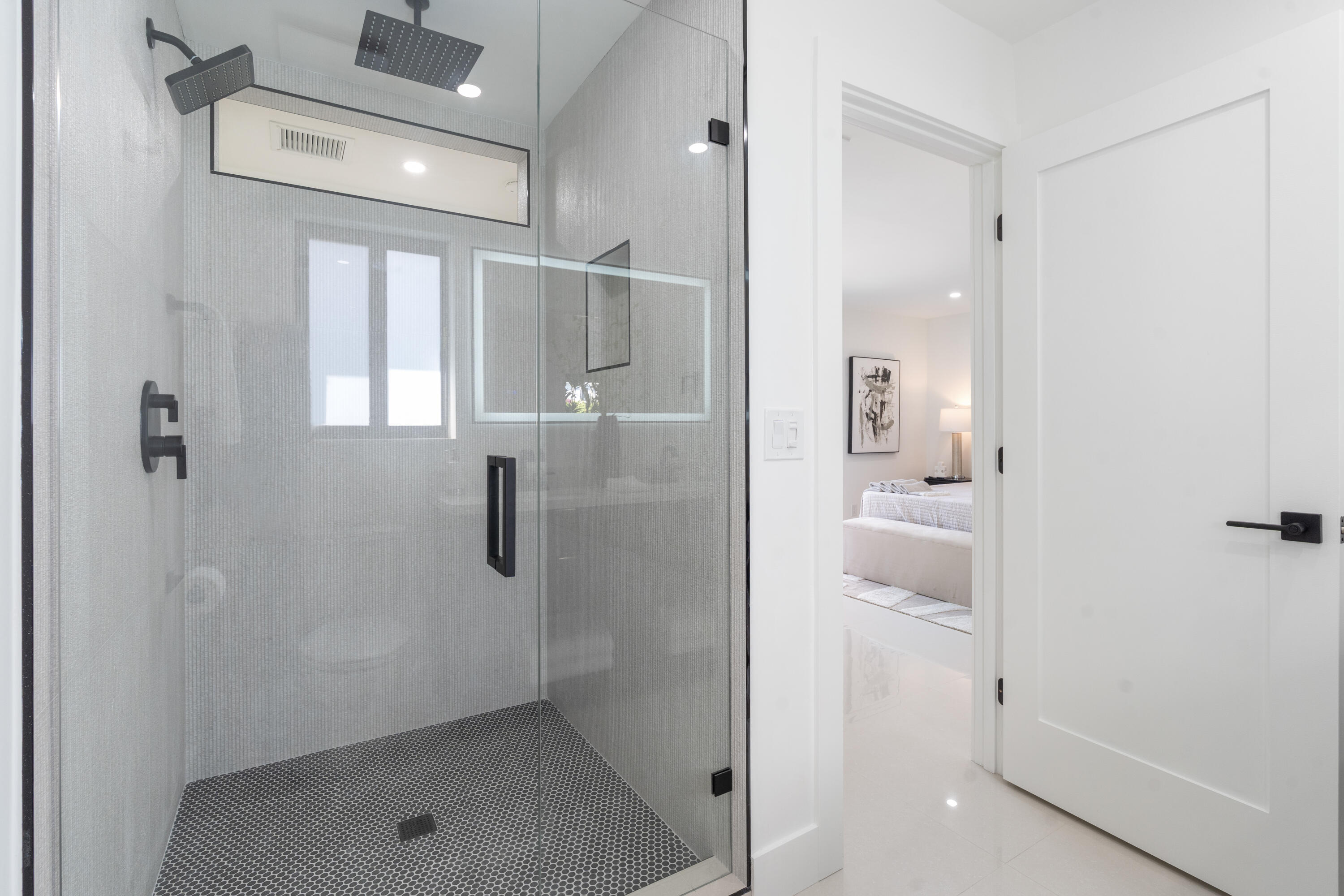 HOMEWOOD 1ST ADD - Residential