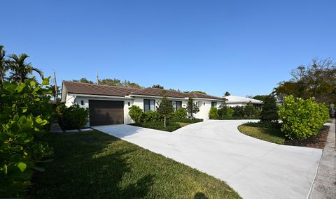 333 Alhambra Place West Palm Beach FL 33405