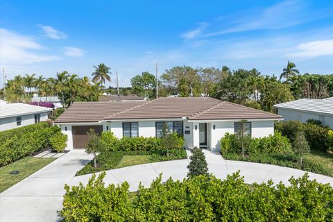 333 Alhambra Place West Palm Beach FL 33405