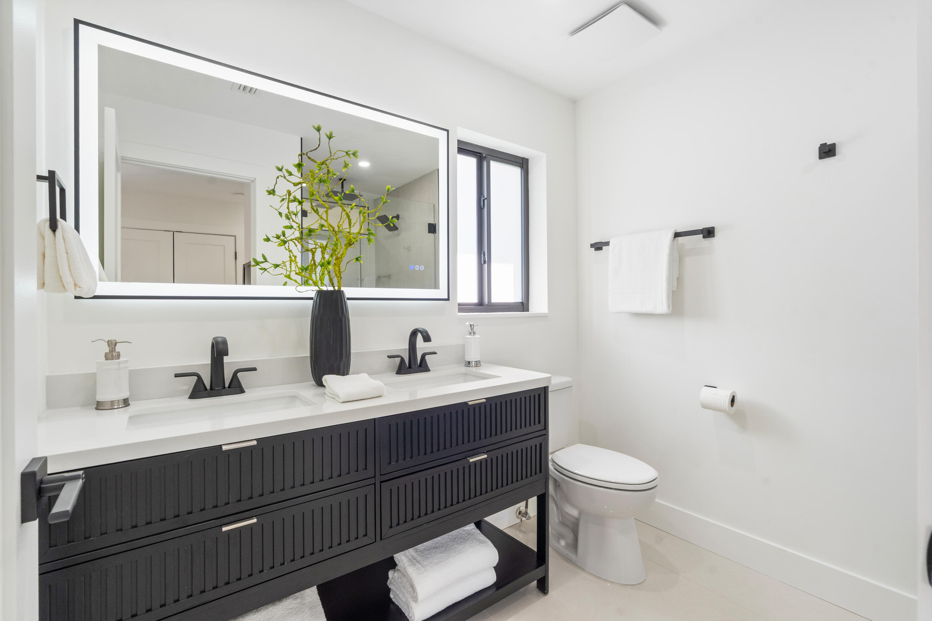 HOMEWOOD 1ST ADD - Residential