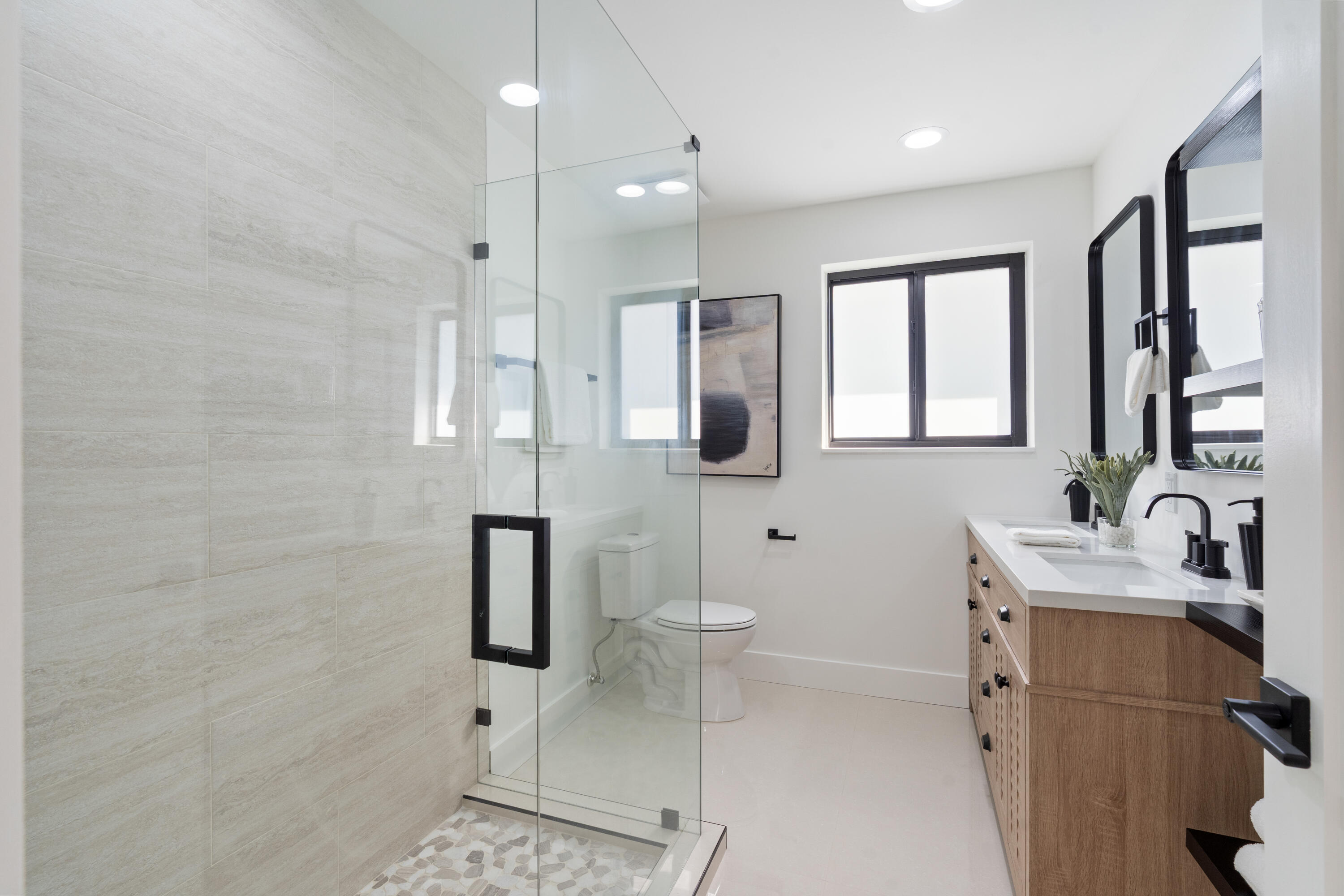 HOMEWOOD 1ST ADD - Residential