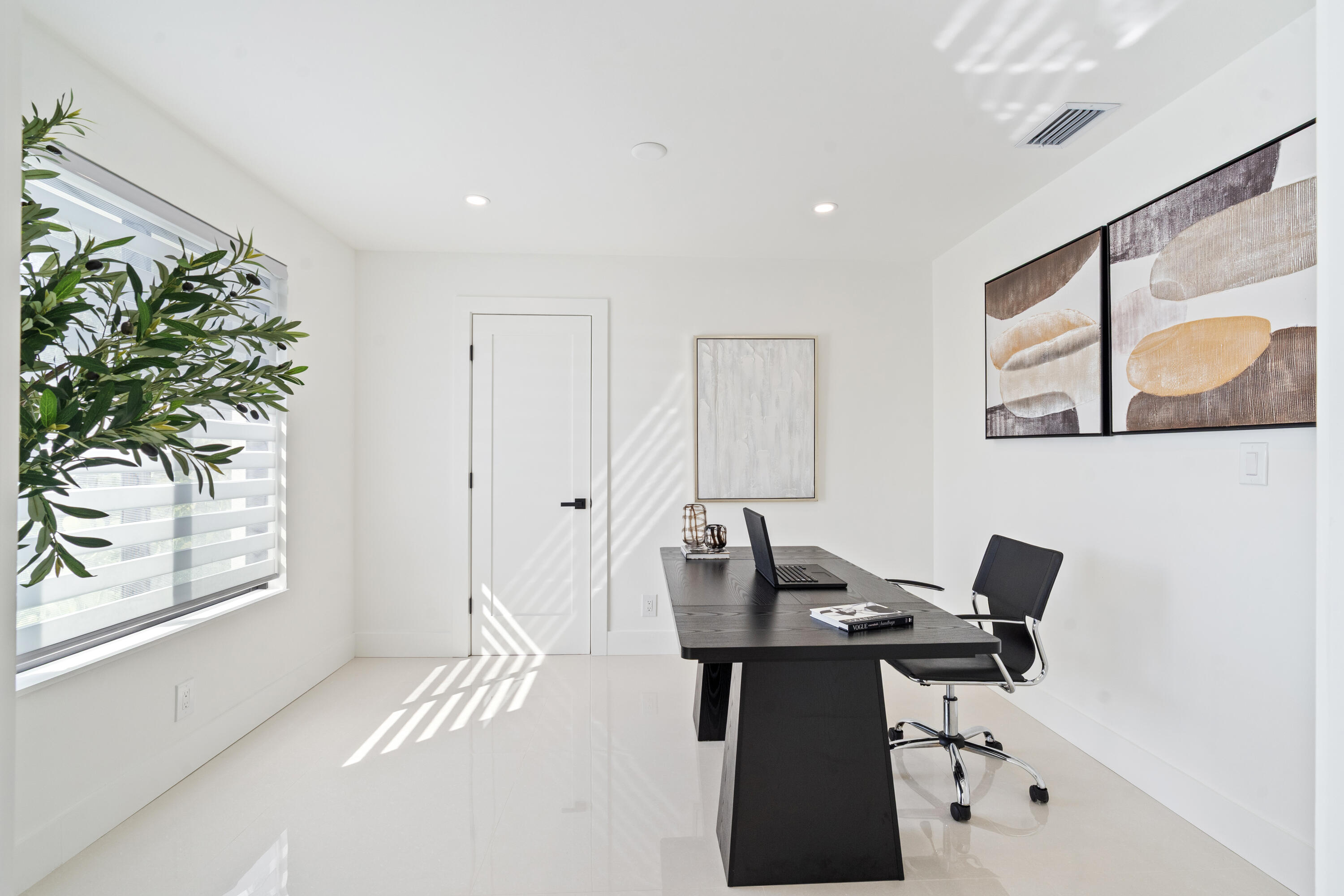 HOMEWOOD 1ST ADD - Residential