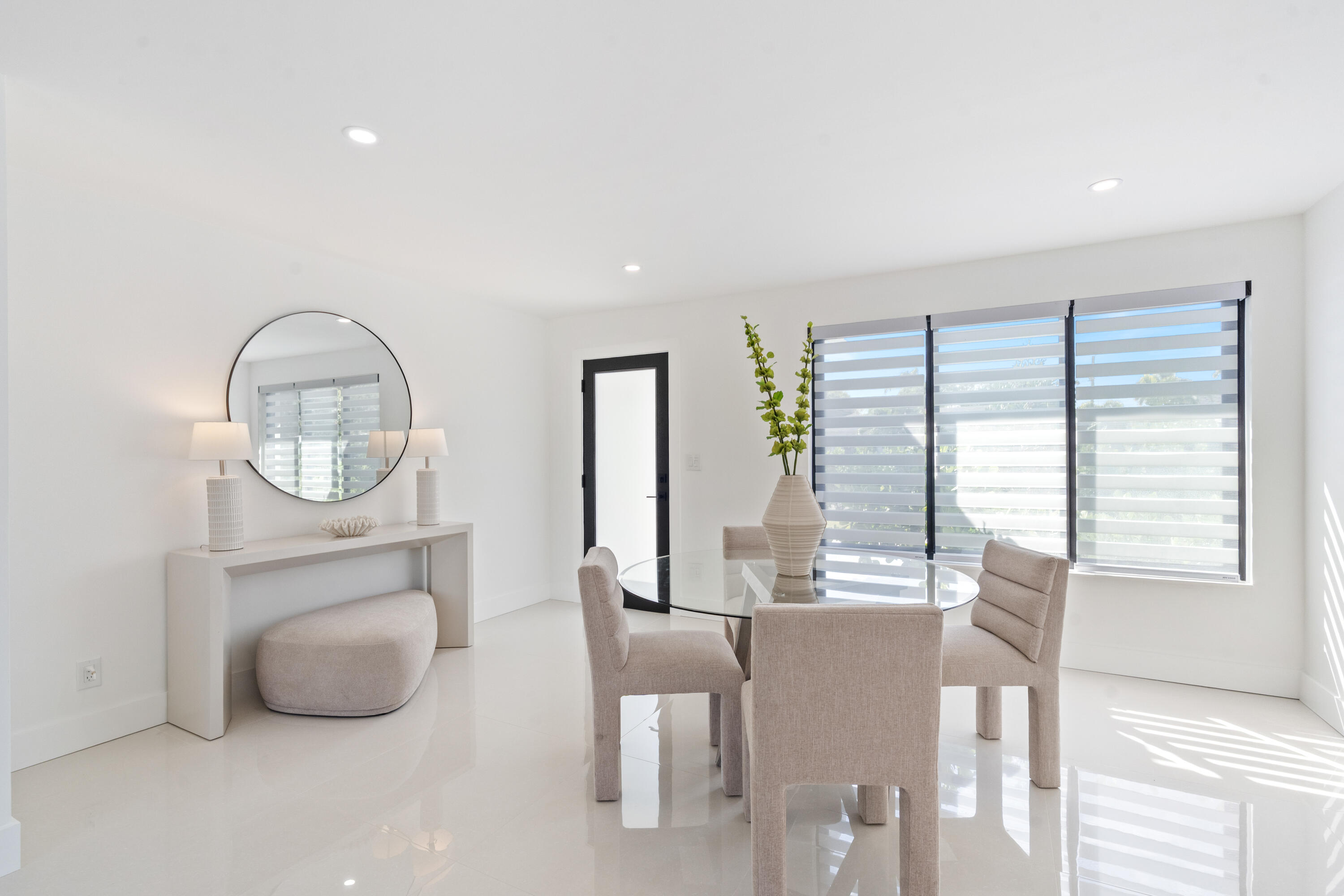 HOMEWOOD 1ST ADD - Residential