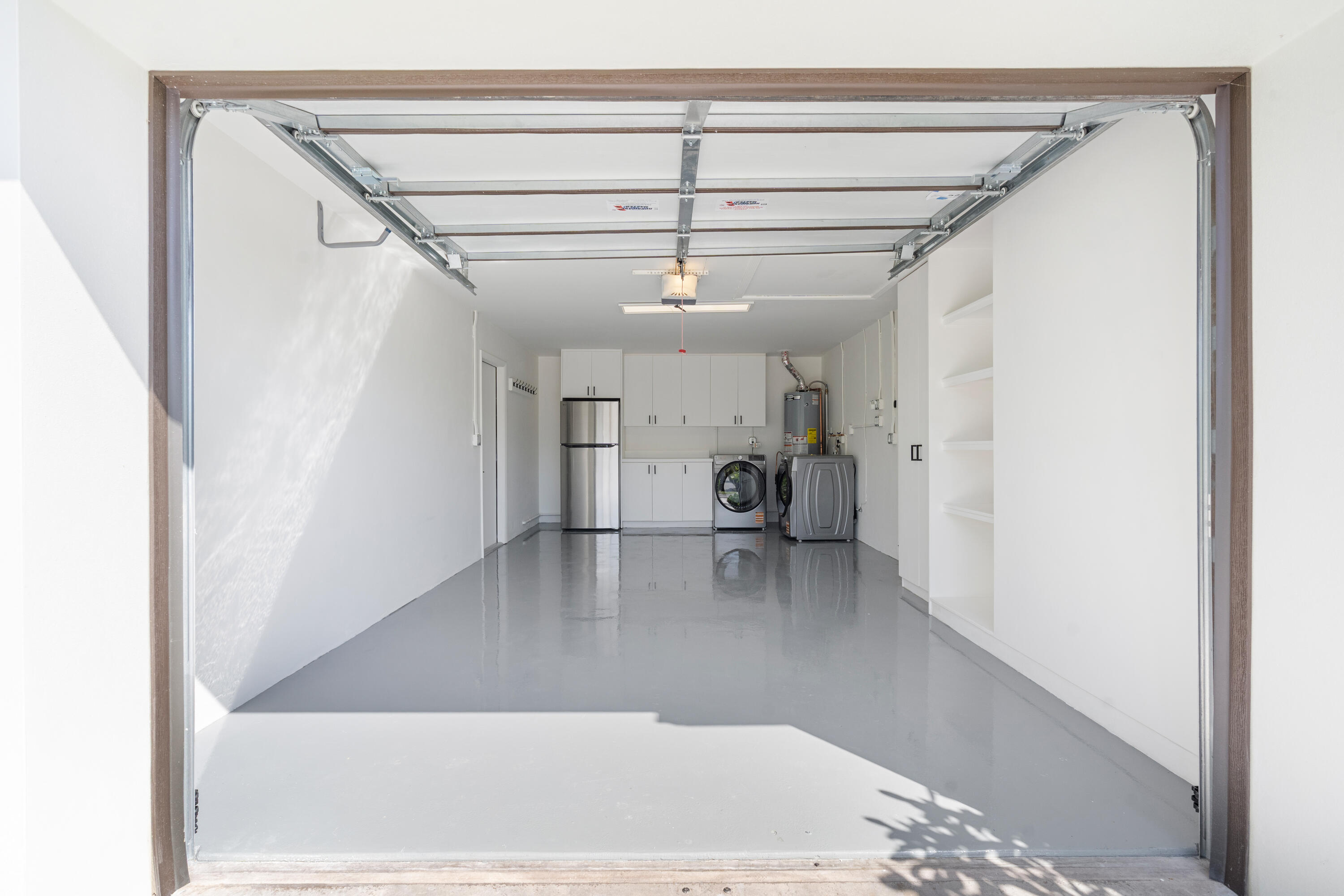 HOMEWOOD 1ST ADD - Residential