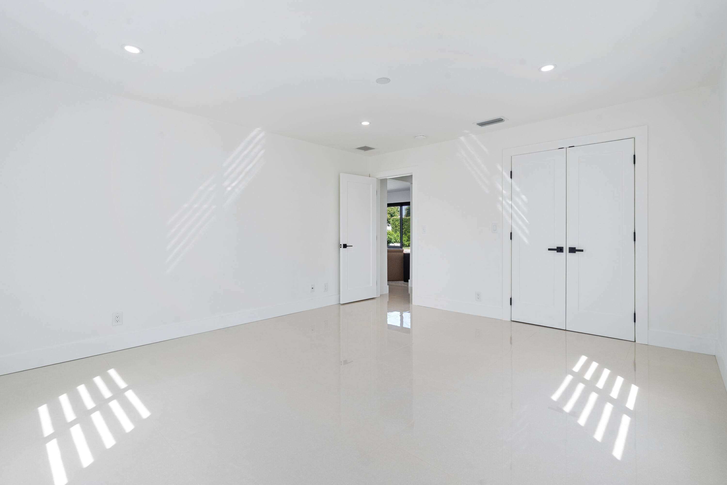 HOMEWOOD 1ST ADD - Residential