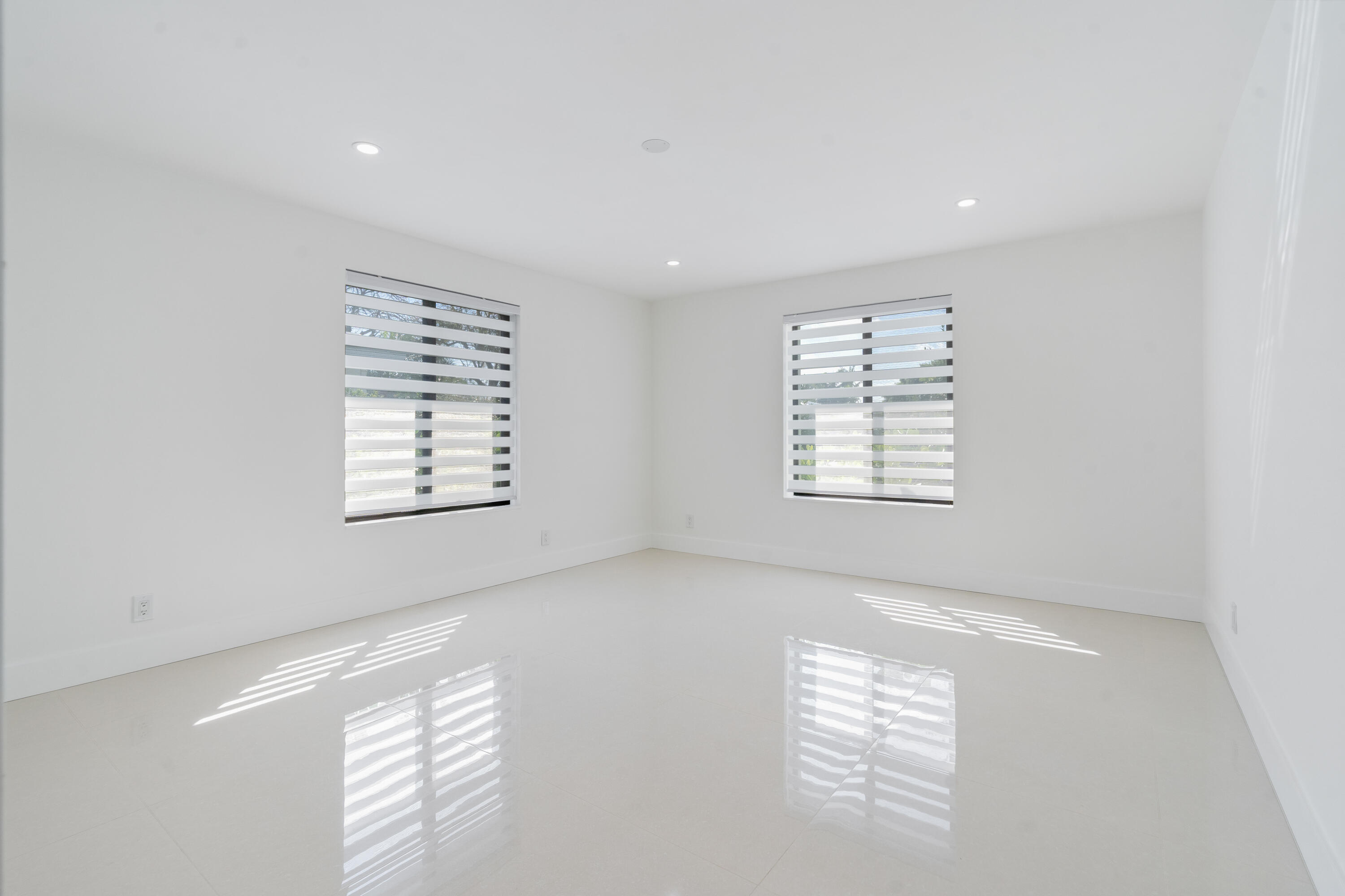 HOMEWOOD 1ST ADD - Residential