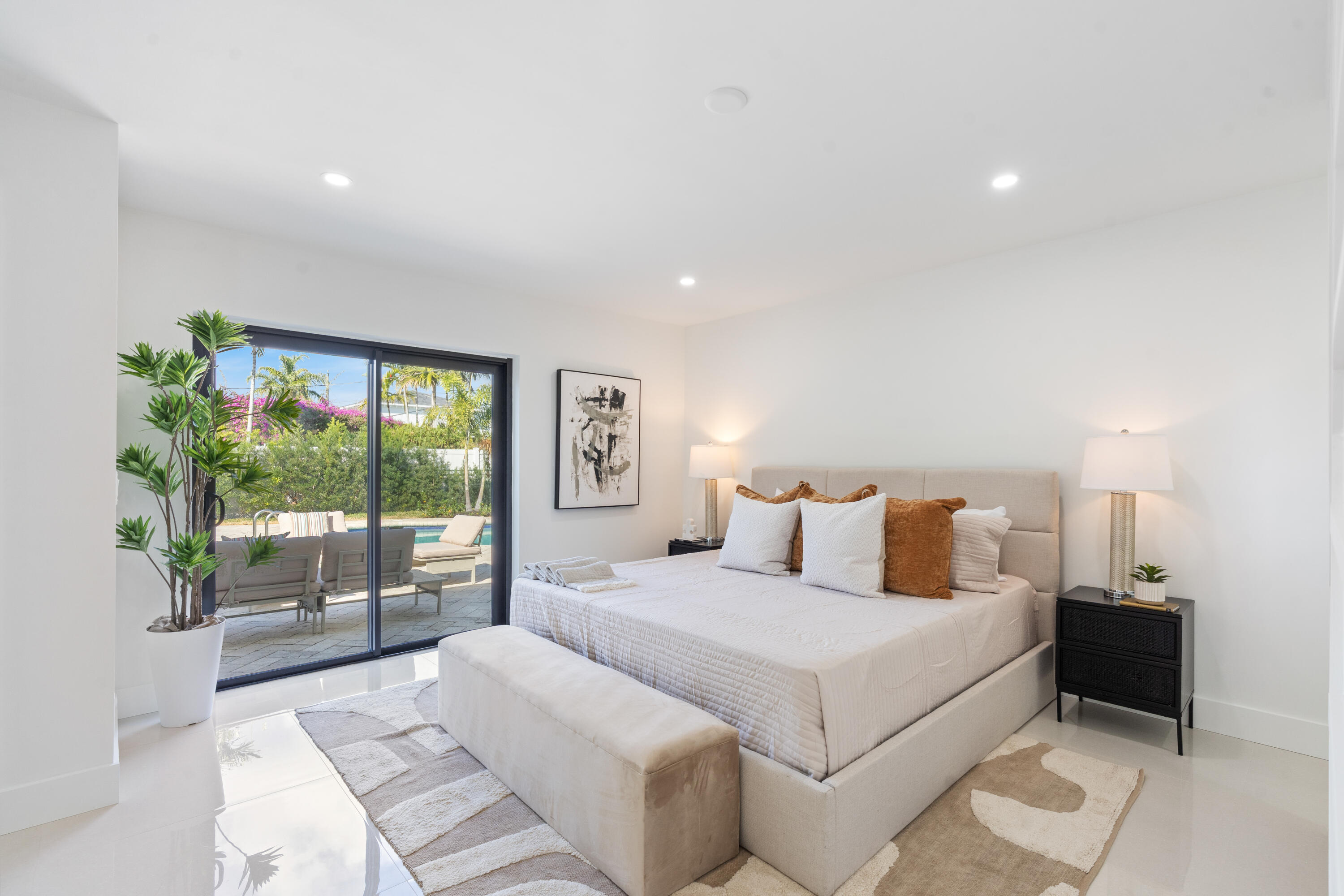 HOMEWOOD 1ST ADD - Residential