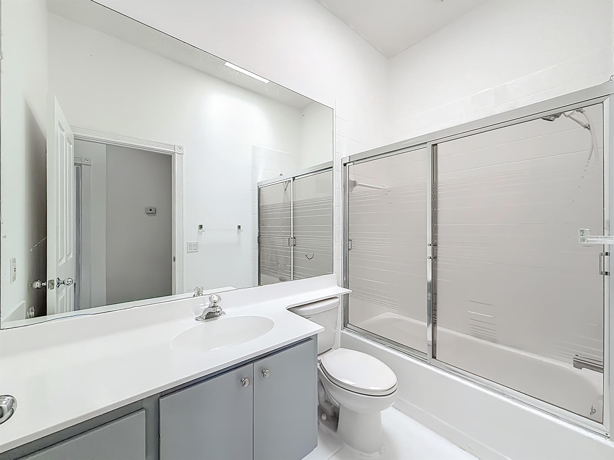 LAKES AT ST LUCIE WEST PL - Residential