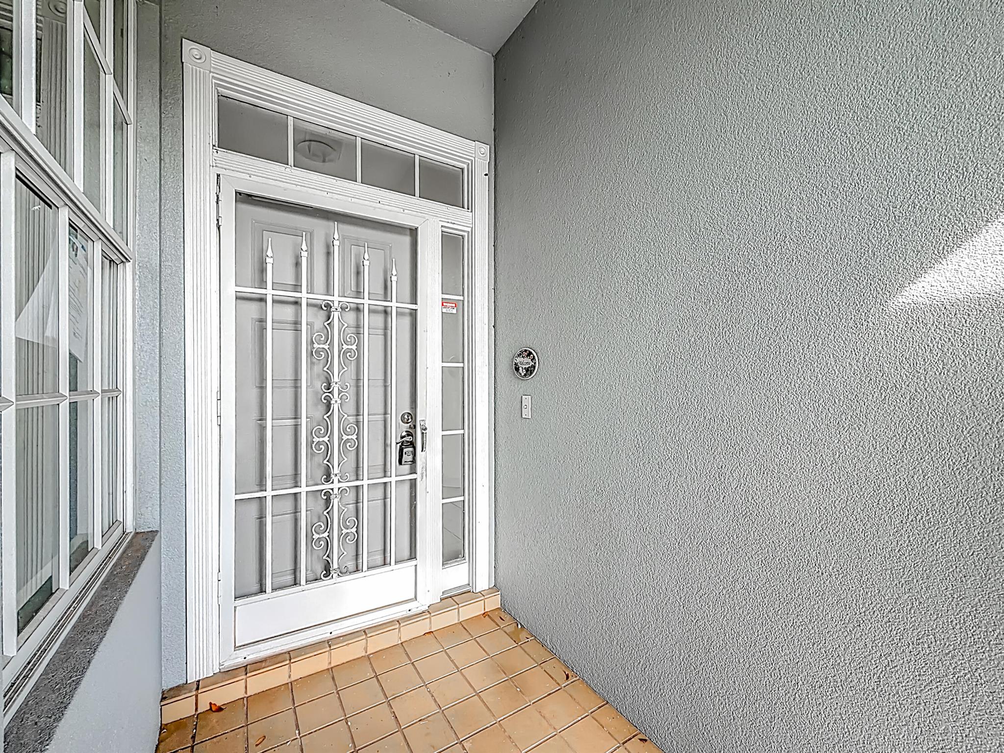 LAKES AT ST LUCIE WEST PL - Residential