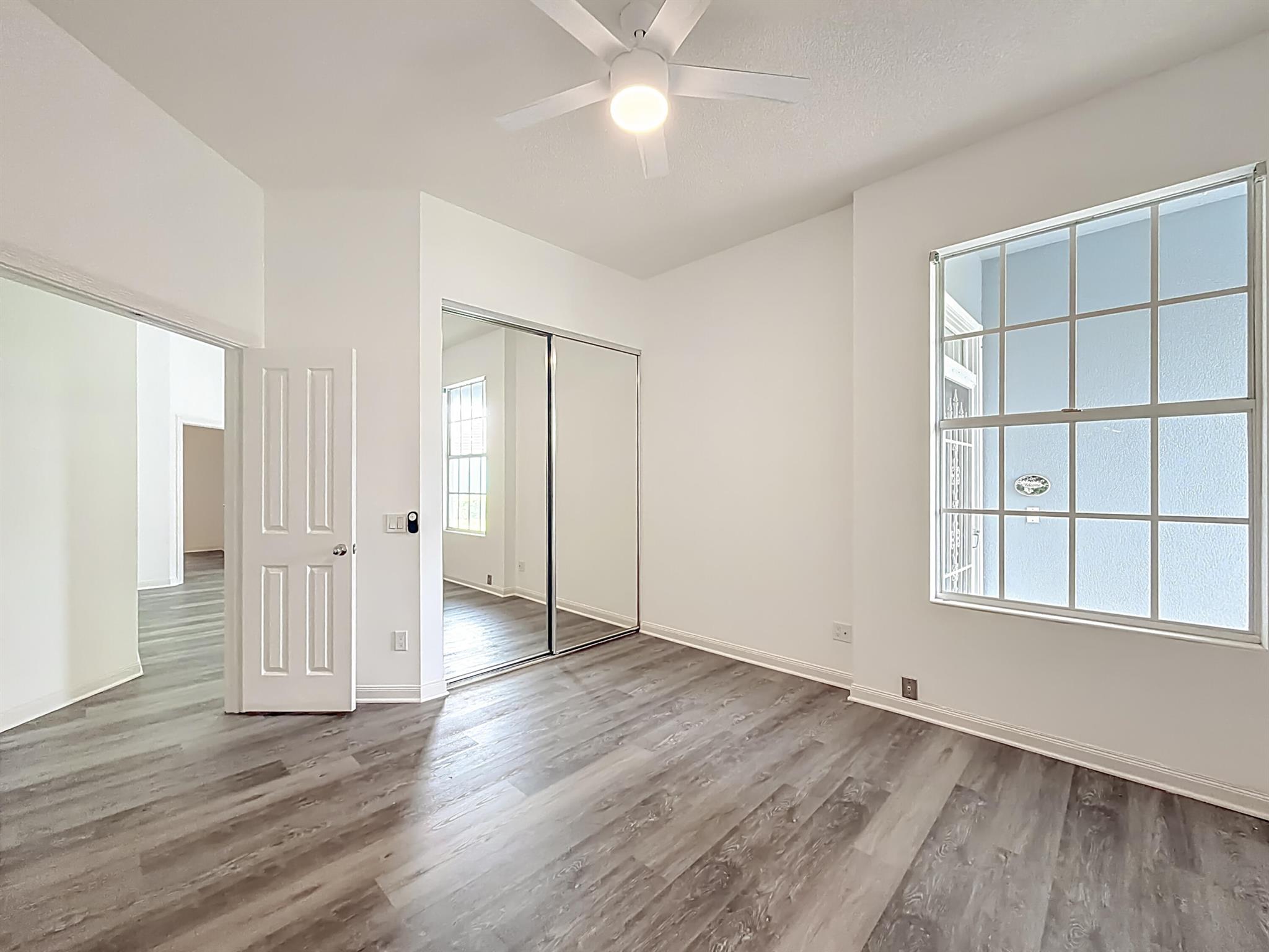 LAKES AT ST LUCIE WEST PL - Residential