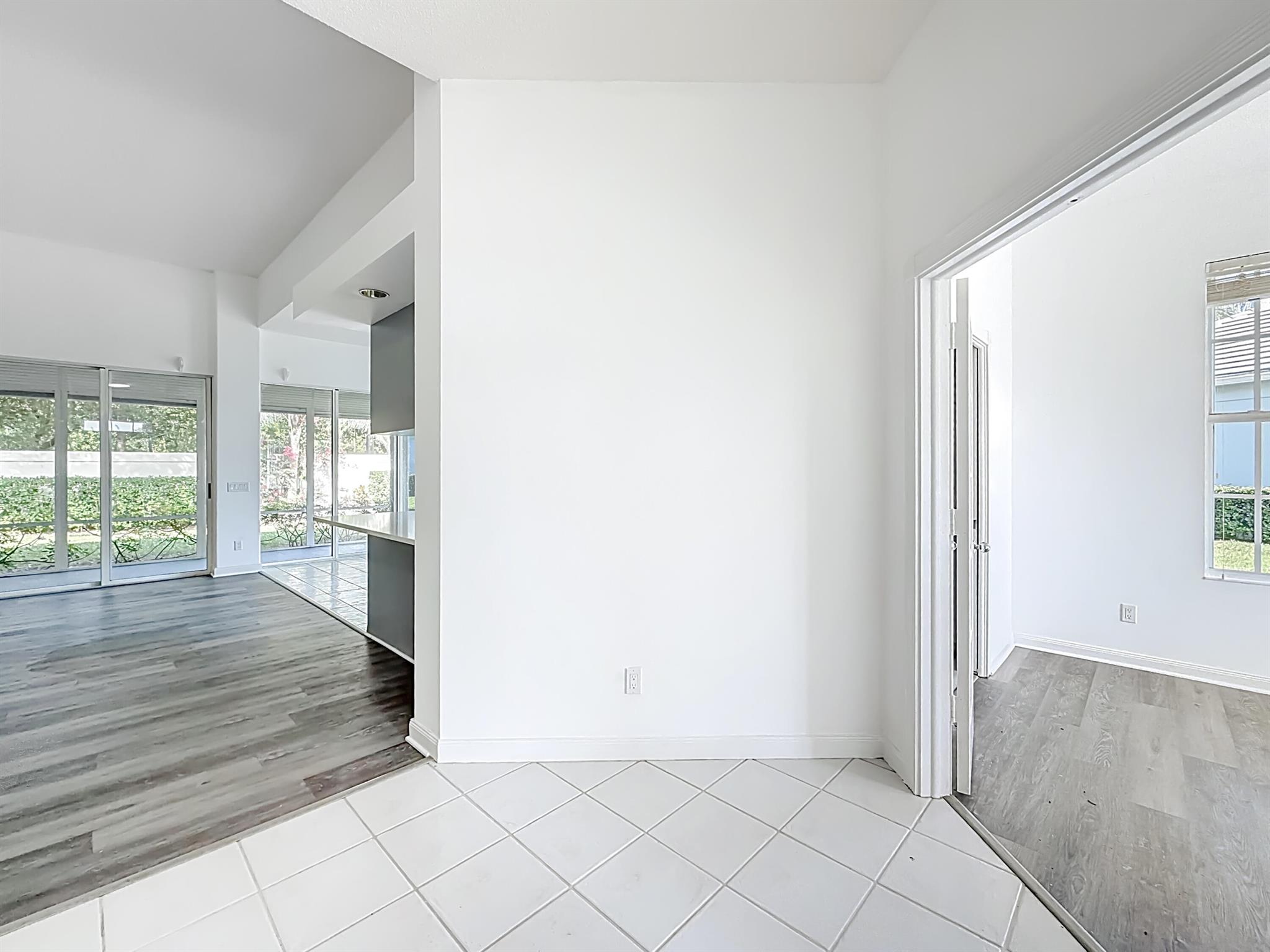 LAKES AT ST LUCIE WEST PL - Residential