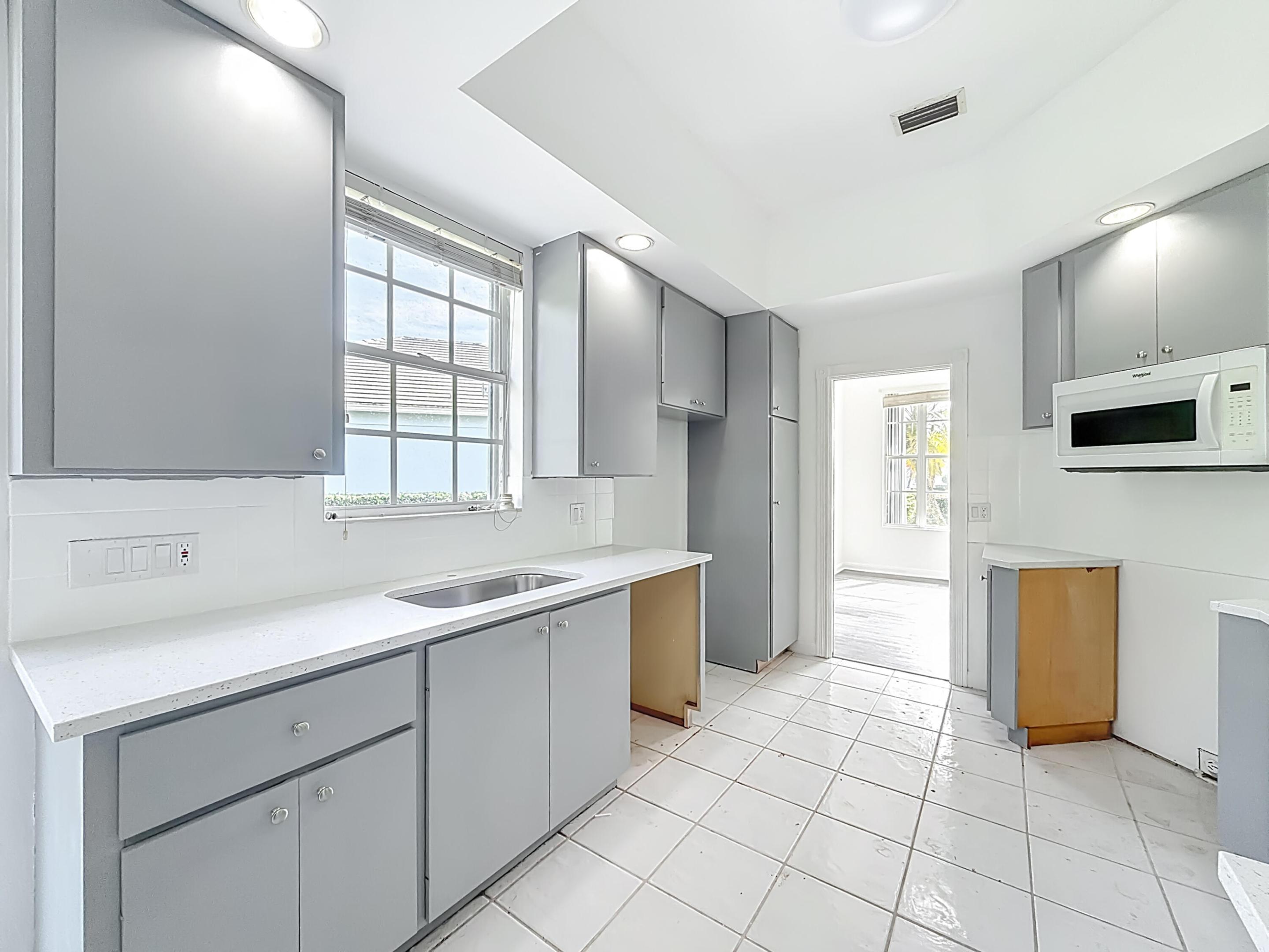 LAKES AT ST LUCIE WEST PLAT NO 22 - Residential