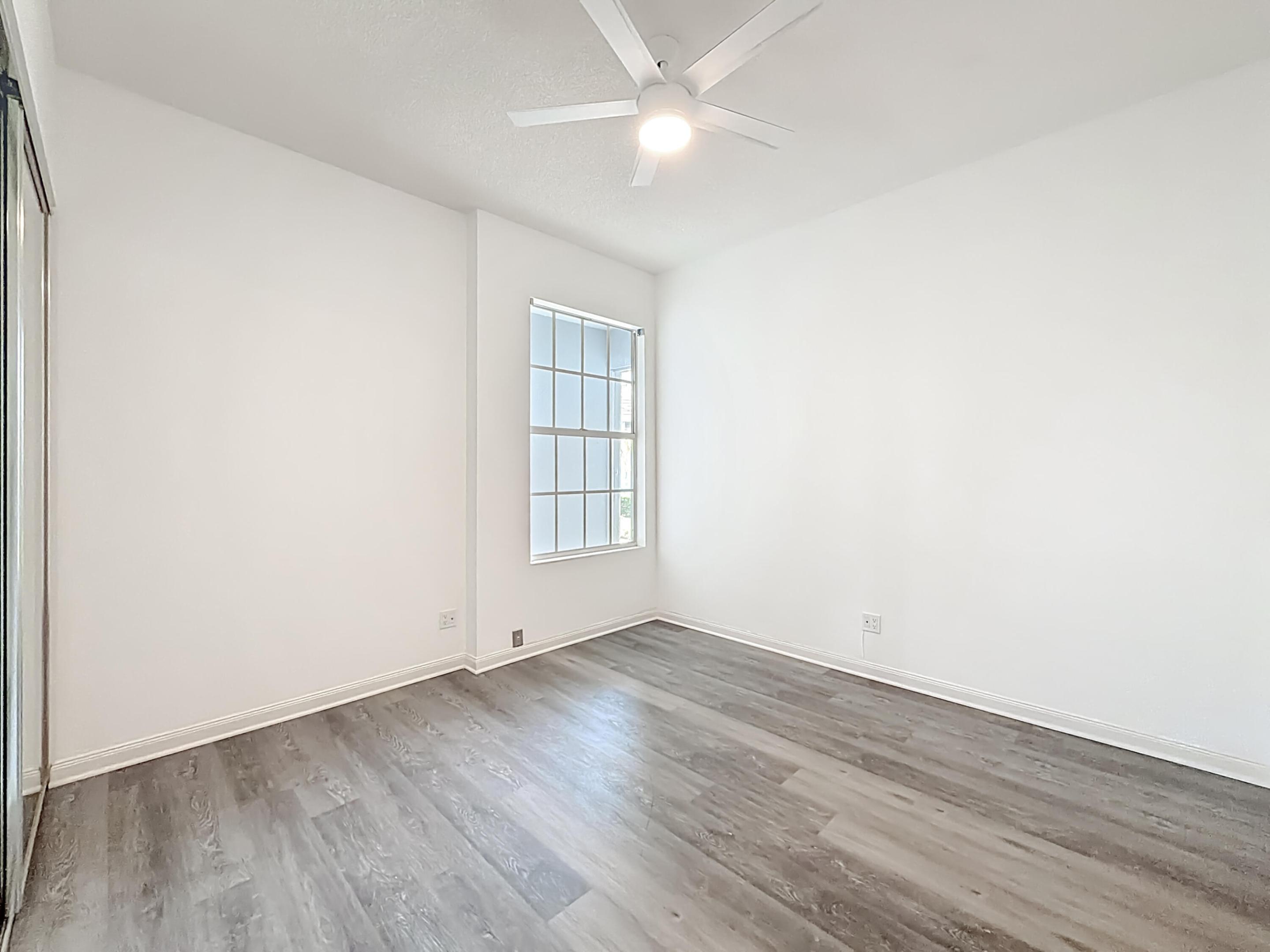 LAKES AT ST LUCIE WEST PLAT NO 22 - Residential