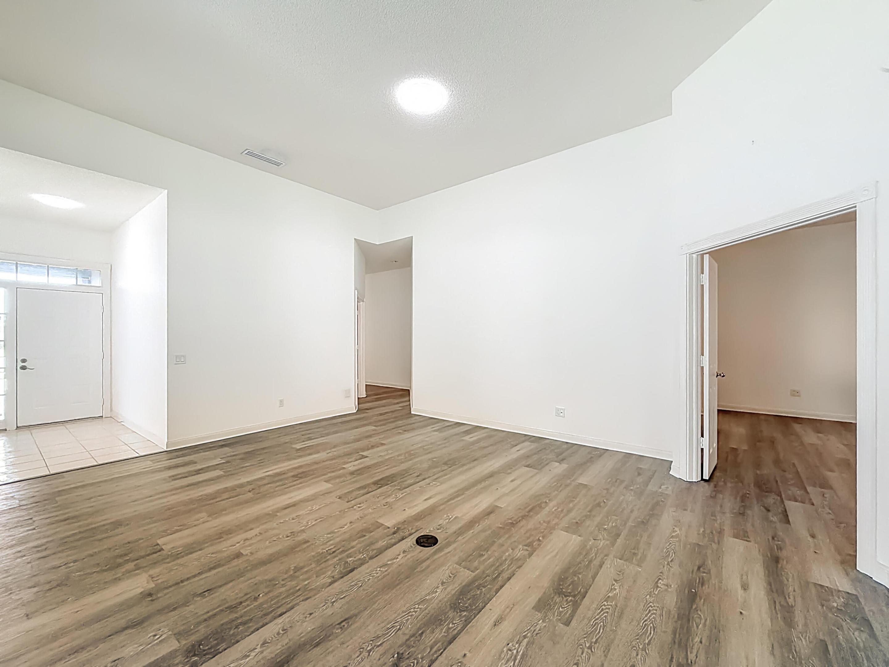 LAKES AT ST LUCIE WEST PLAT NO 22 - Residential