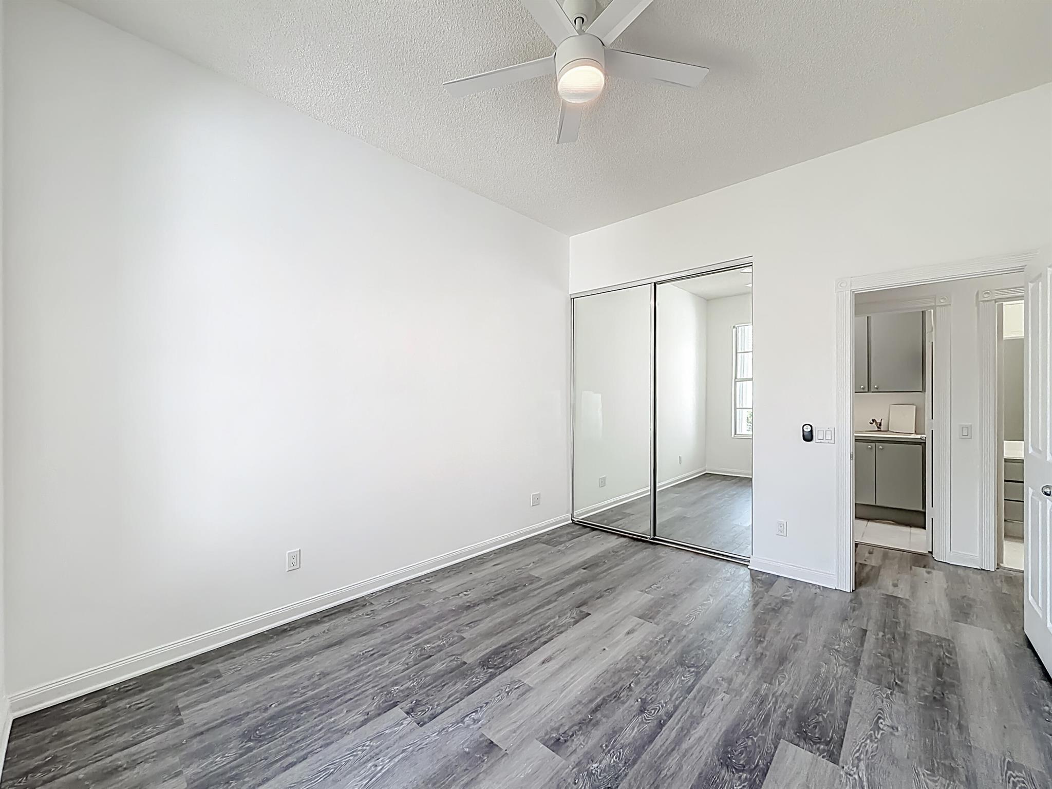 LAKES AT ST LUCIE WEST PL - Residential