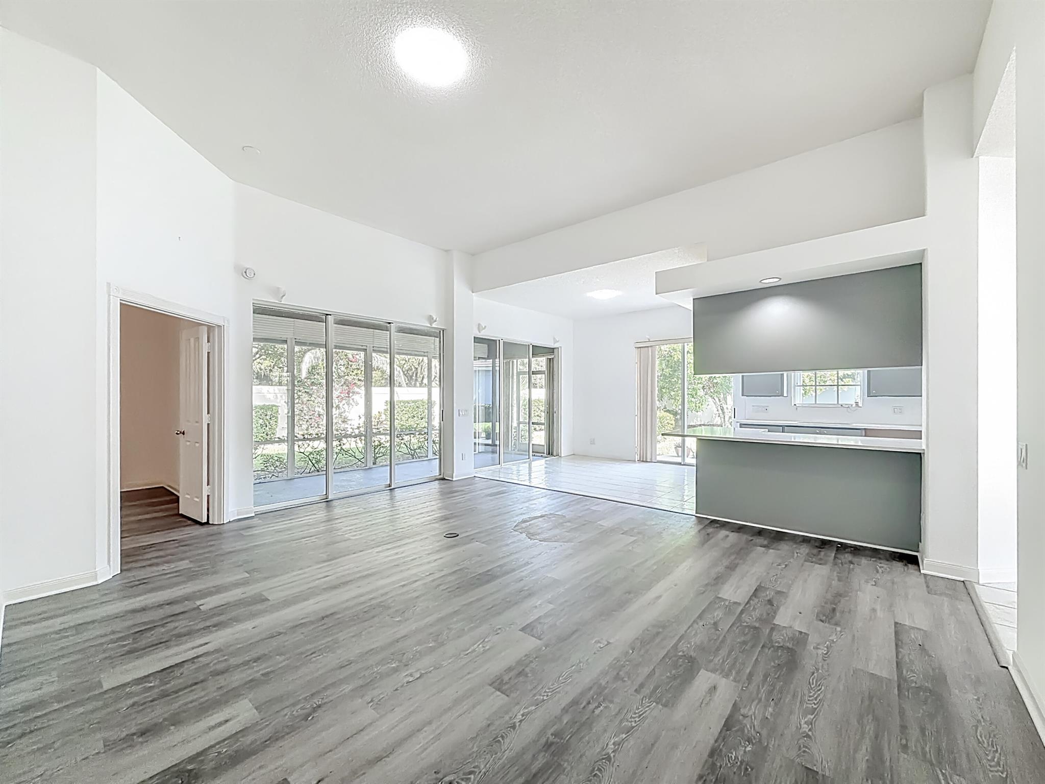 LAKES AT ST LUCIE WEST PL - Residential