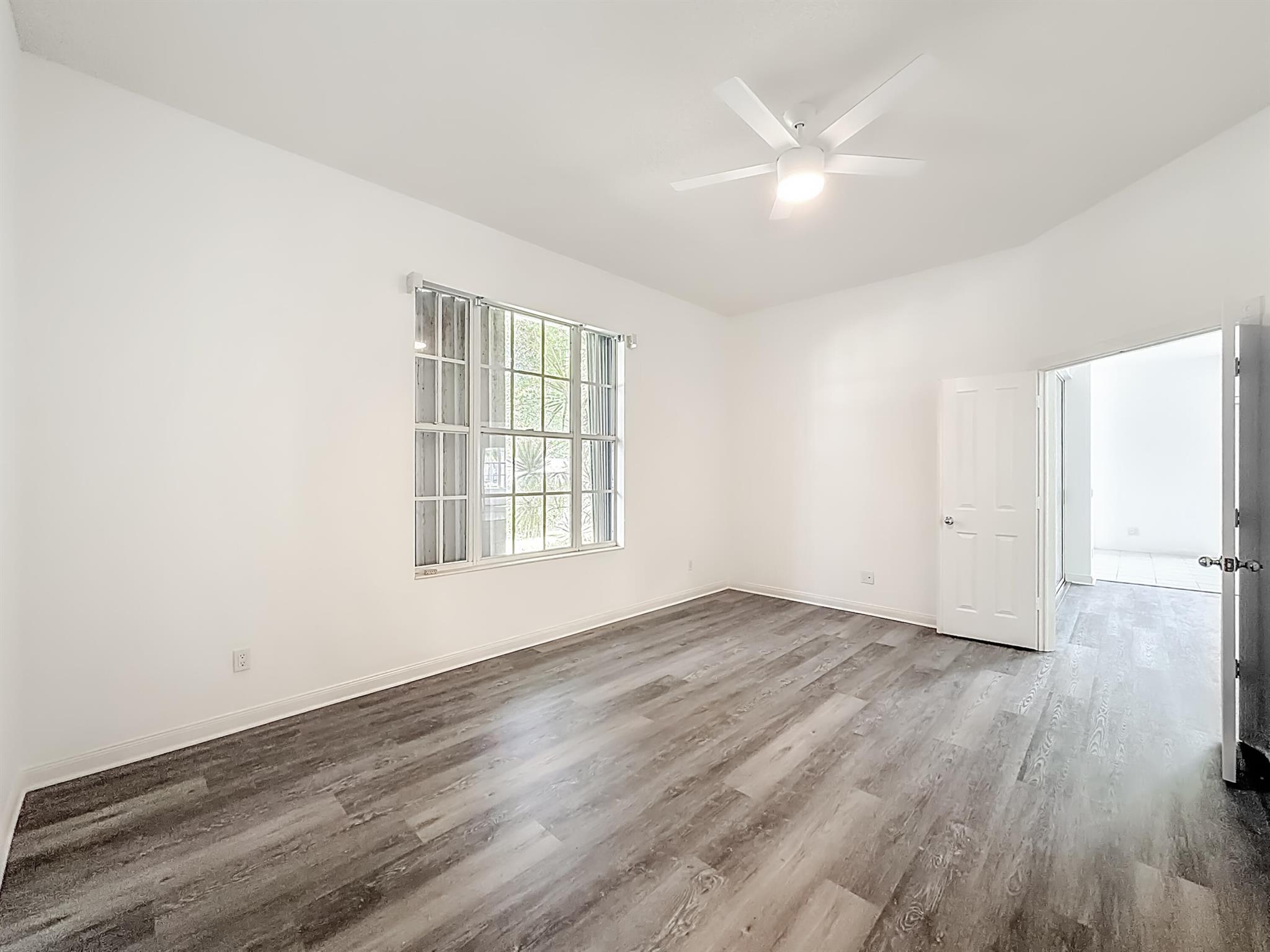 LAKES AT ST LUCIE WEST PL - Residential