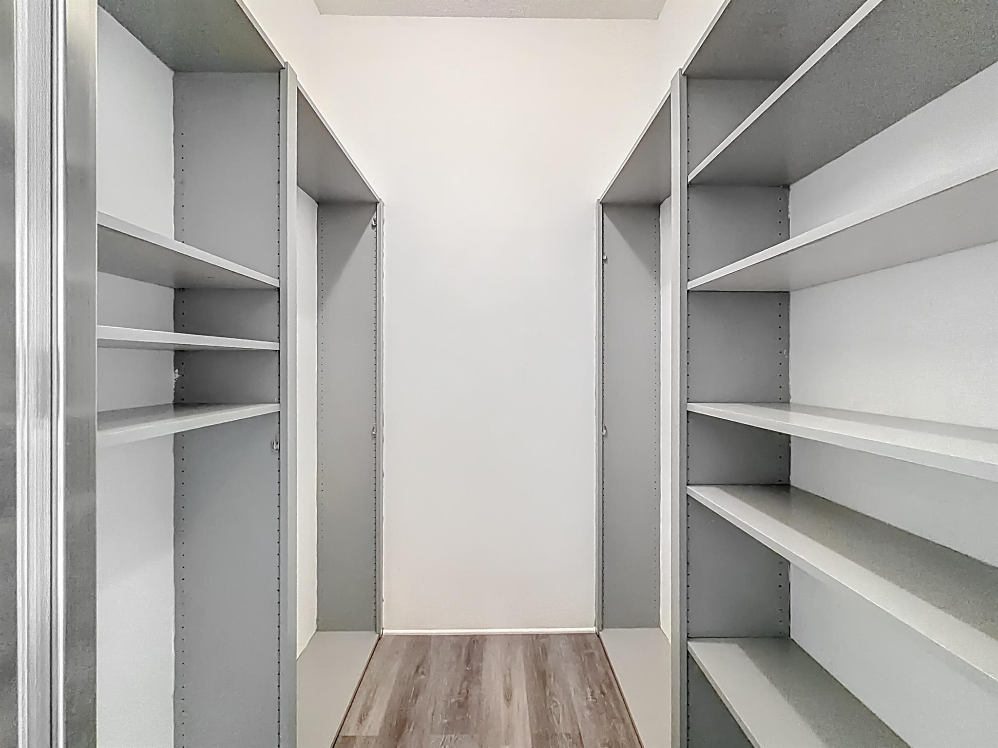 LAKES AT ST LUCIE WEST PL - Residential