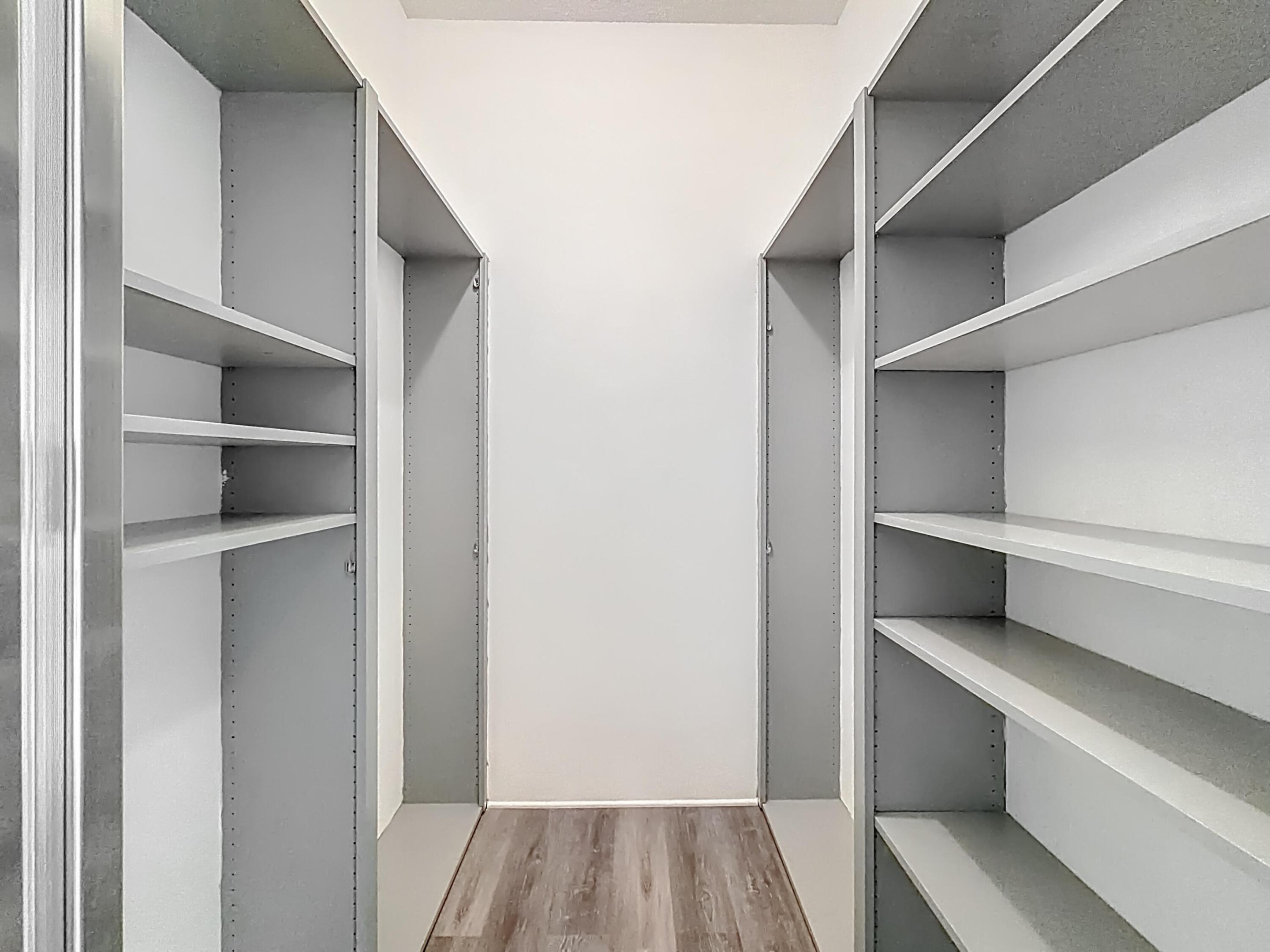 LAKES AT ST LUCIE WEST PLAT NO 22 - Residential