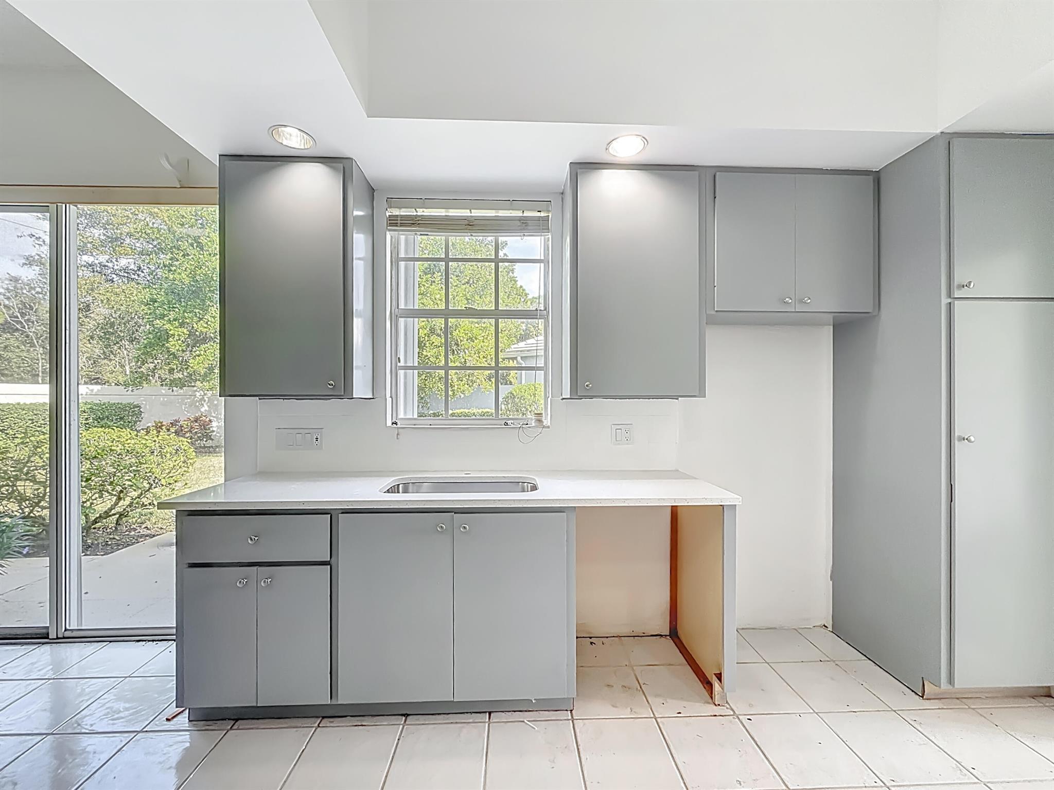 LAKES AT ST LUCIE WEST PL - Residential