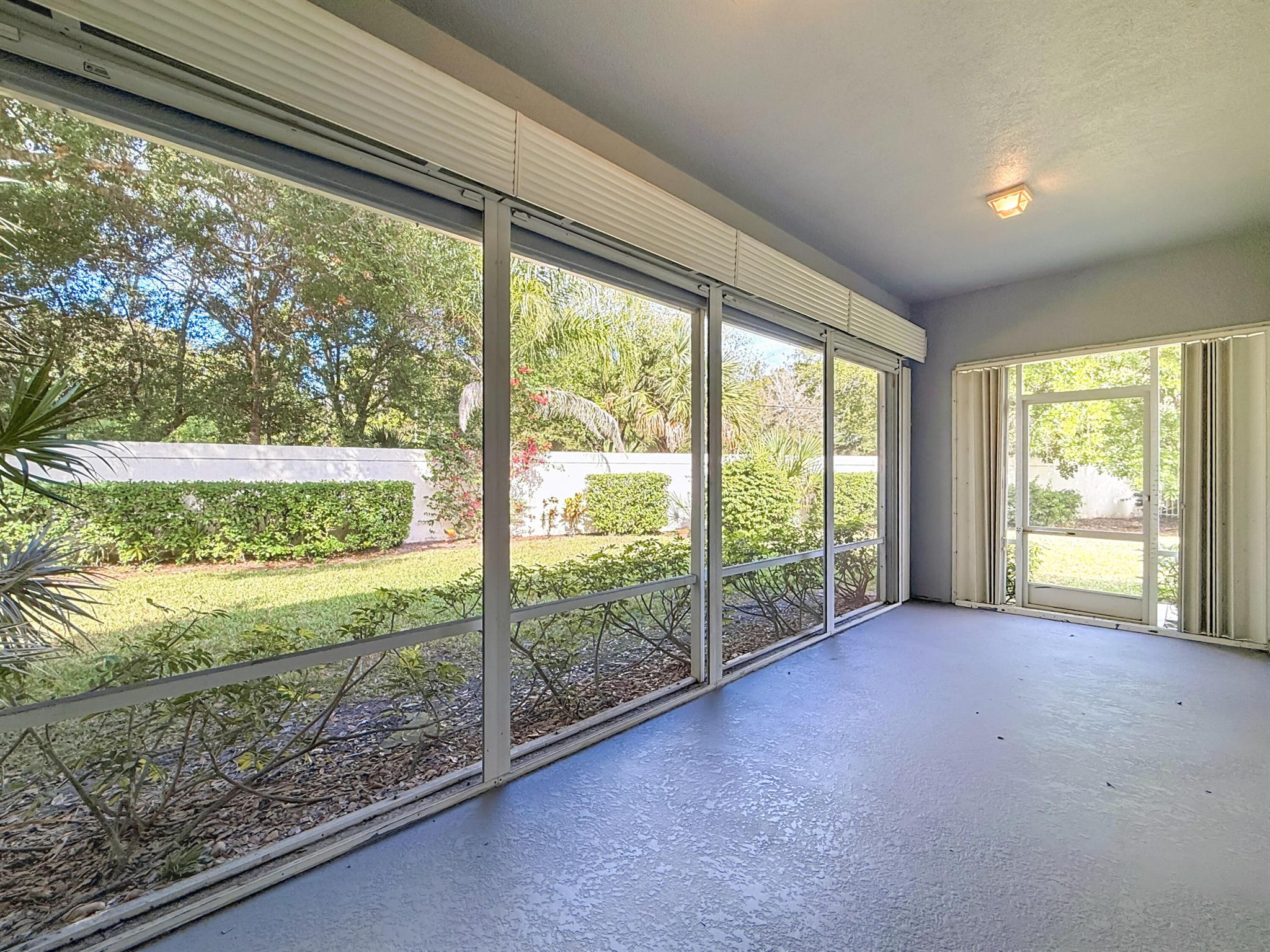 LAKES AT ST LUCIE WEST PL - Residential