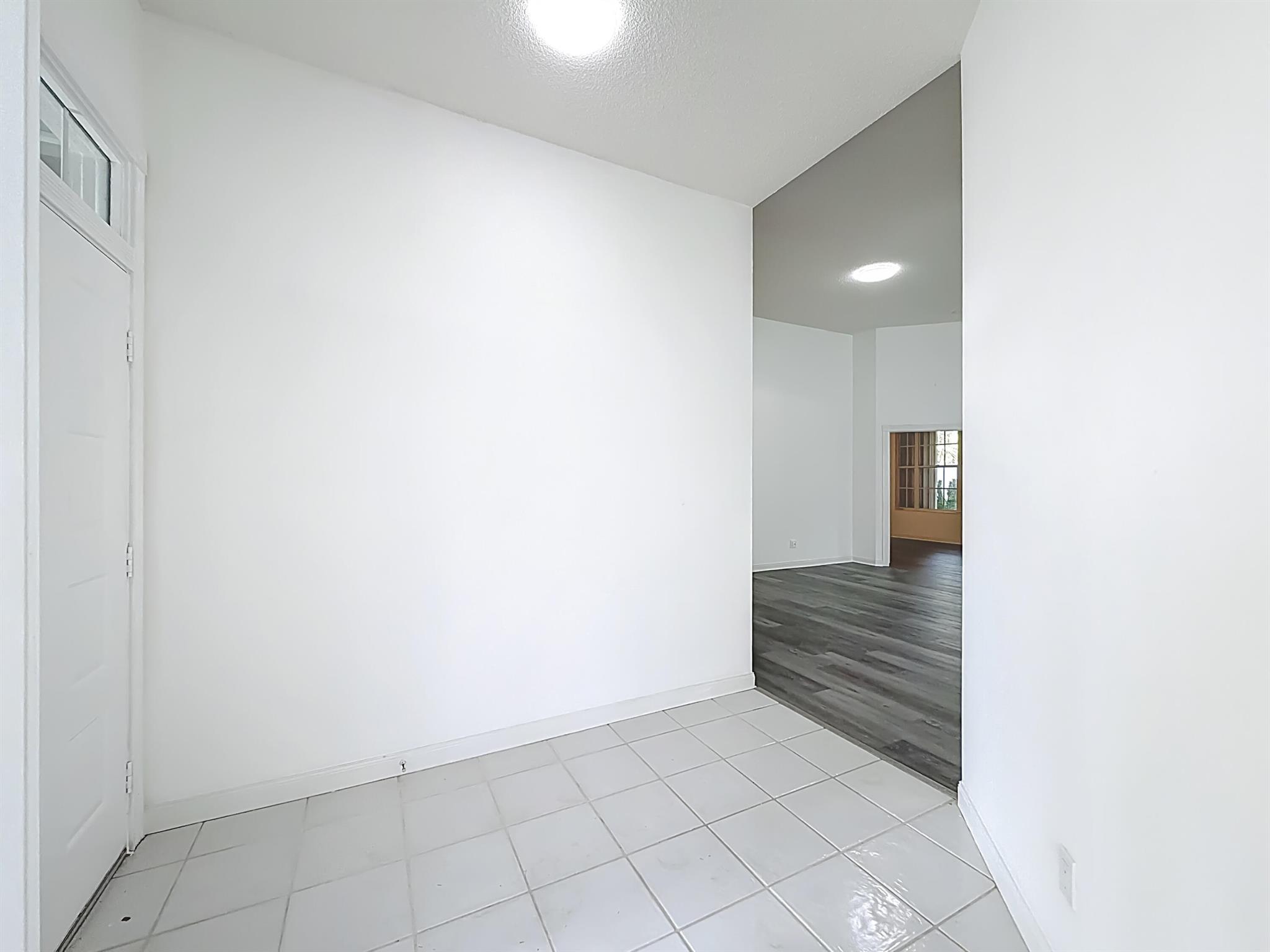 LAKES AT ST LUCIE WEST PL - Residential