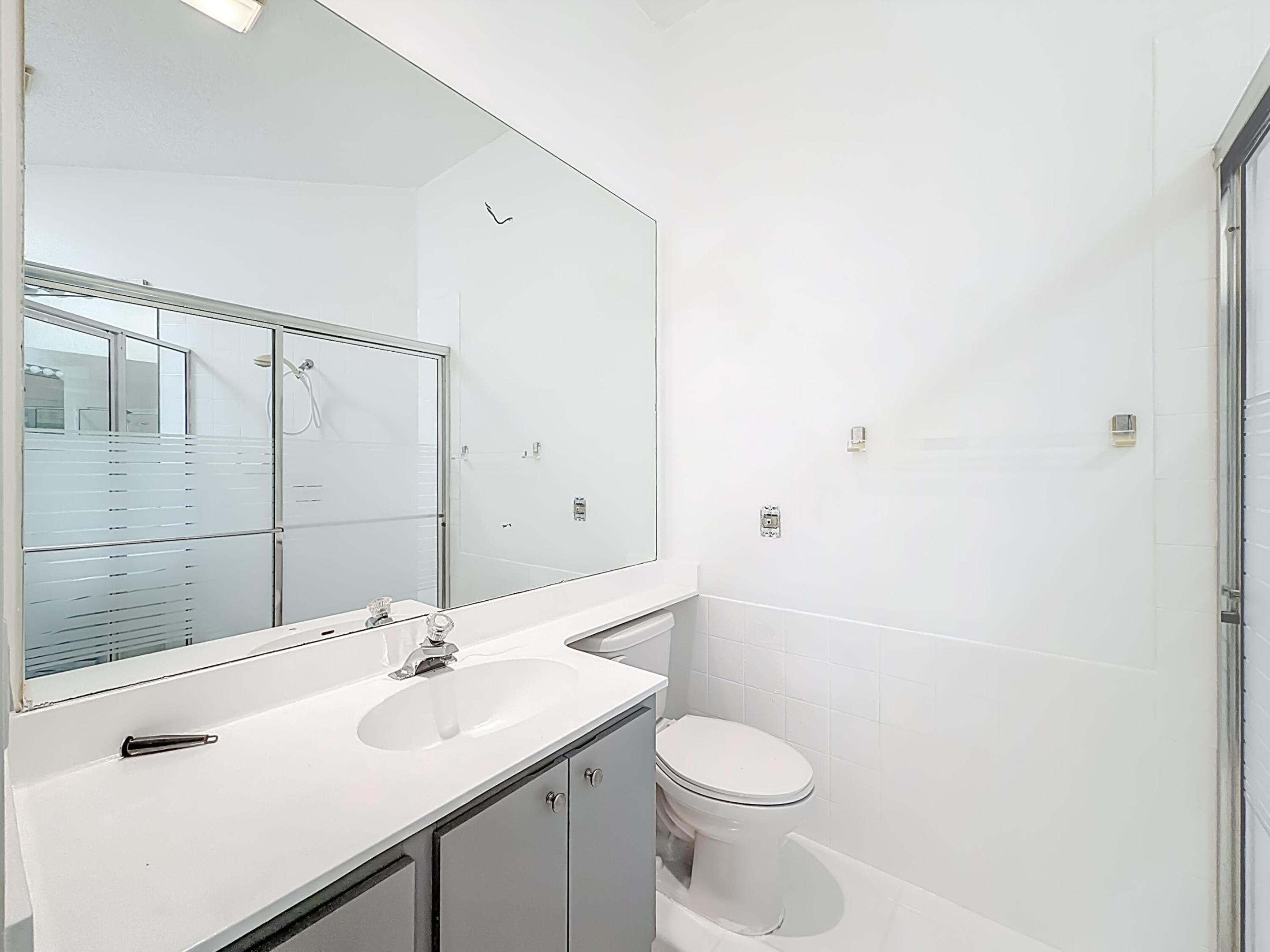 LAKES AT ST LUCIE WEST PLAT NO 22 - Residential