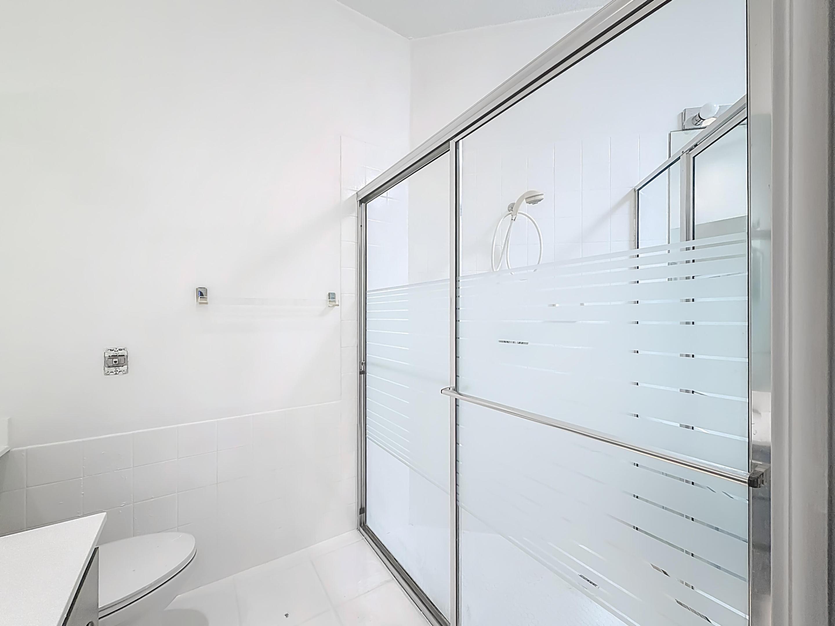 LAKES AT ST LUCIE WEST PLAT NO 22 - Residential